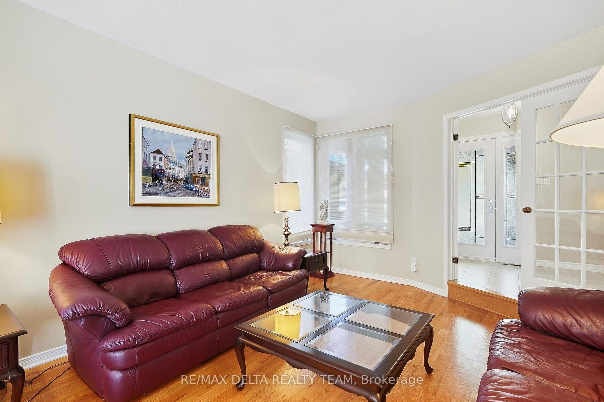 Photo 9 of 7004 Notre Dame Street, Ottawa, Chateauneuf — HOMEH