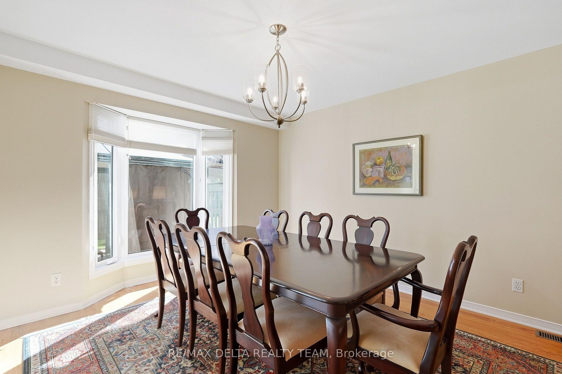 Photo 10 of 7004 Notre Dame Street, Ottawa, Chateauneuf — HOMEH