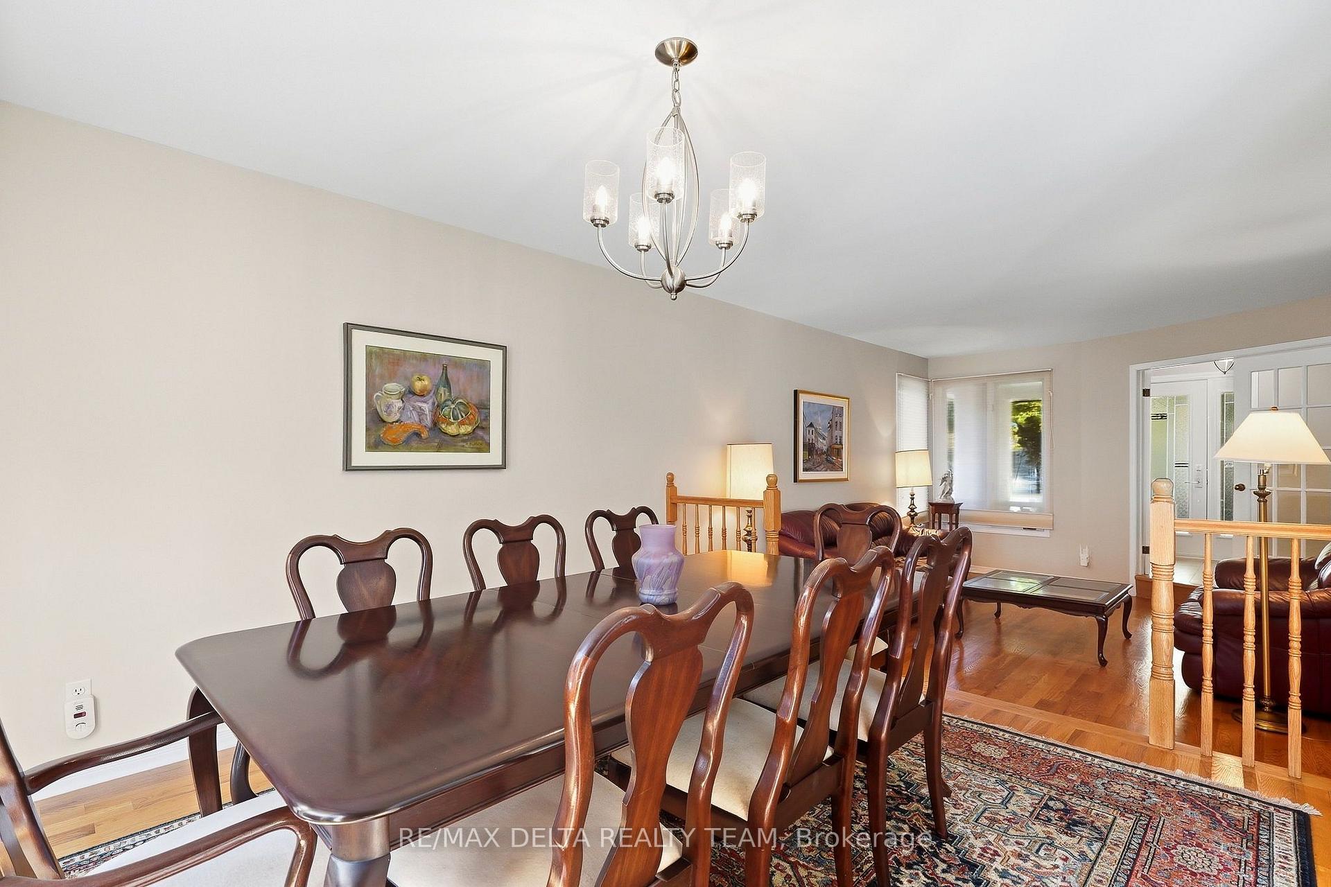 Photo 11 of 7004 Notre Dame Street, Ottawa, Chateauneuf — HOMEH