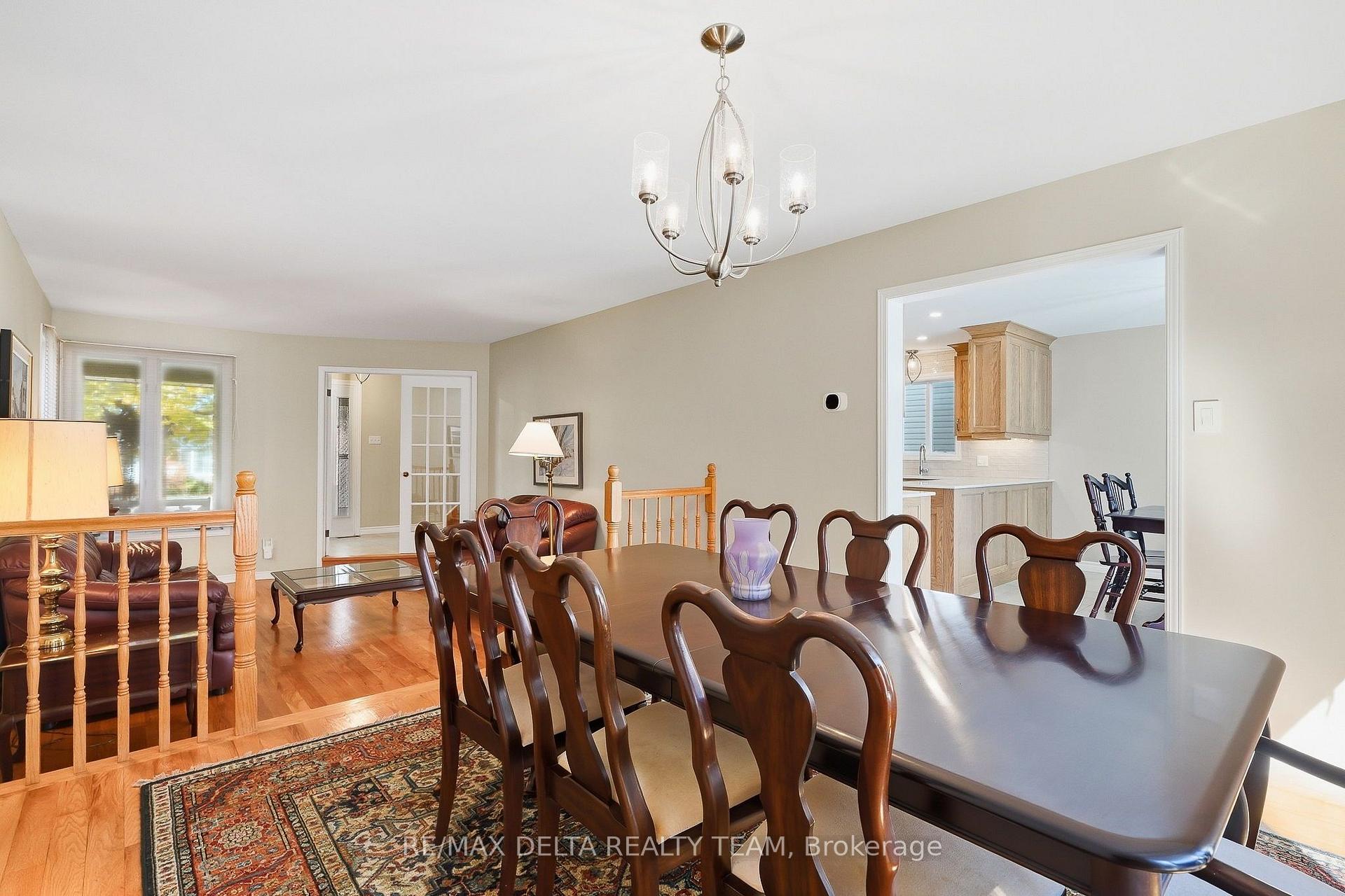 Photo 12 of 7004 Notre Dame Street, Ottawa, Chateauneuf — HOMEH