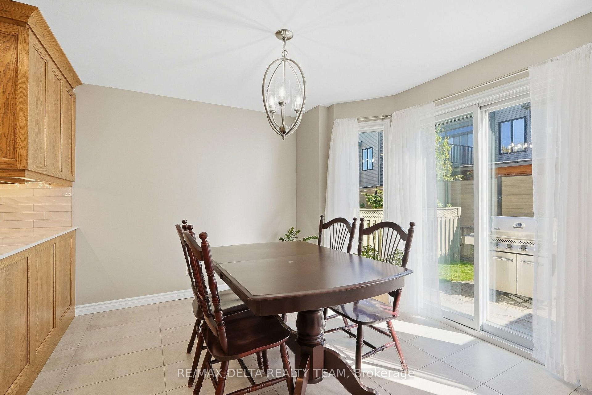 Photo 13 of 7004 Notre Dame Street, Ottawa, Chateauneuf — HOMEH