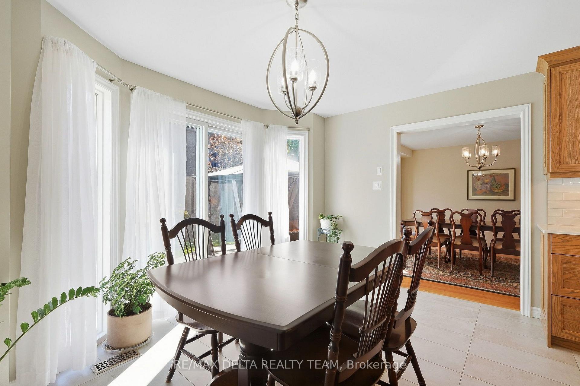 Photo 14 of 7004 Notre Dame Street, Ottawa, Chateauneuf — HOMEH