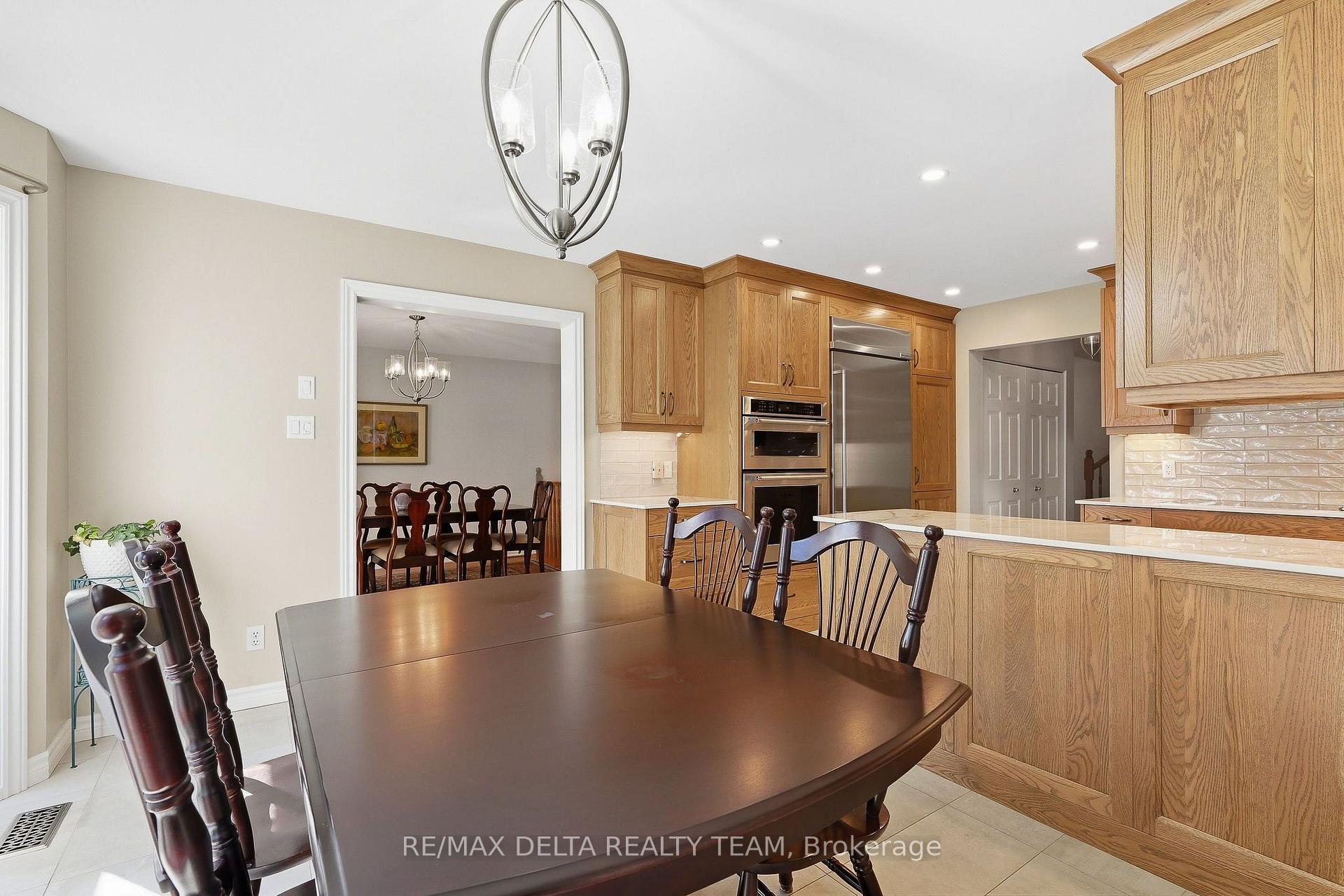 Photo 15 of 7004 Notre Dame Street, Ottawa, Chateauneuf — HOMEH