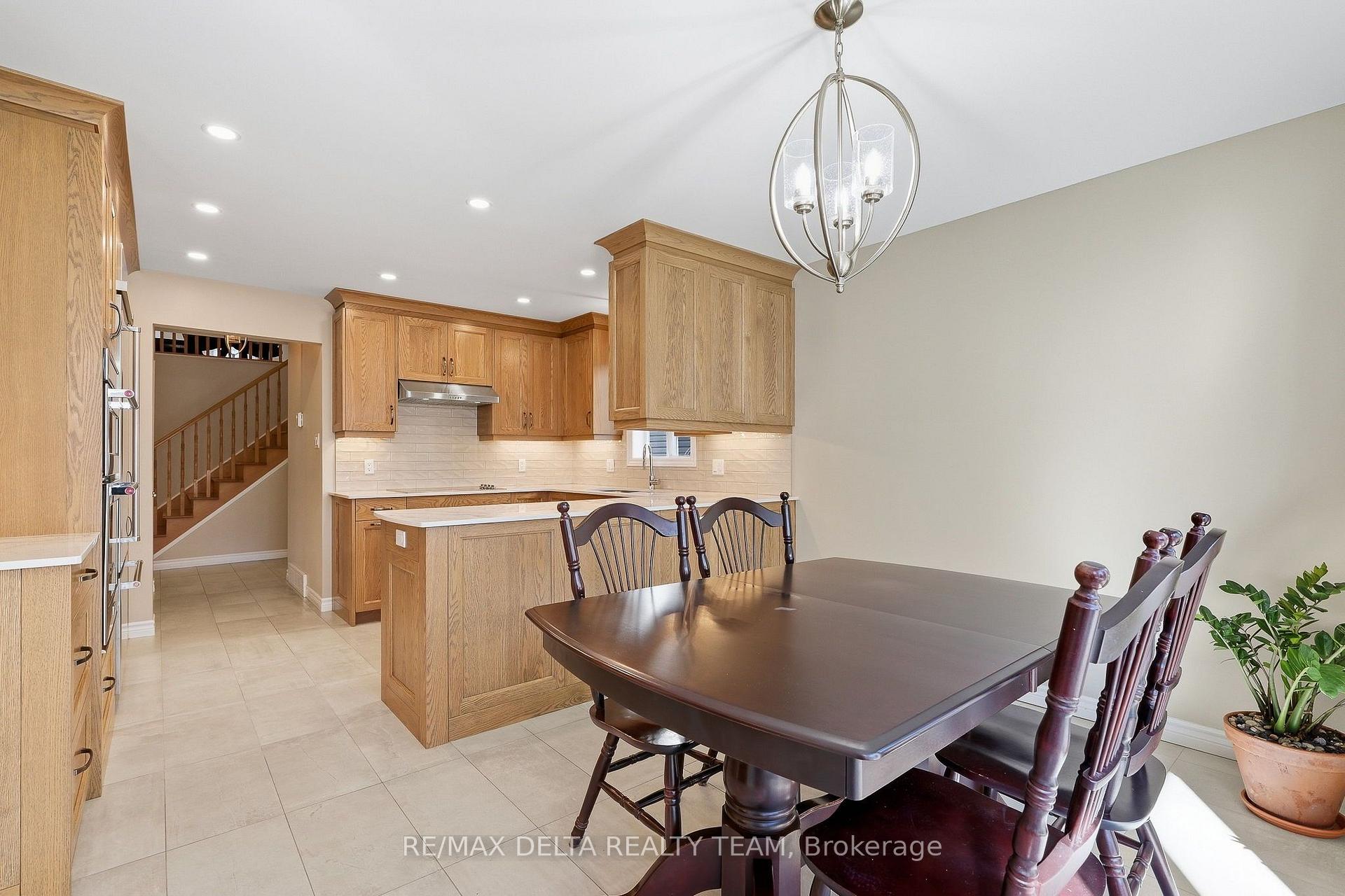 Photo 16 of 7004 Notre Dame Street, Ottawa, Chateauneuf — HOMEH