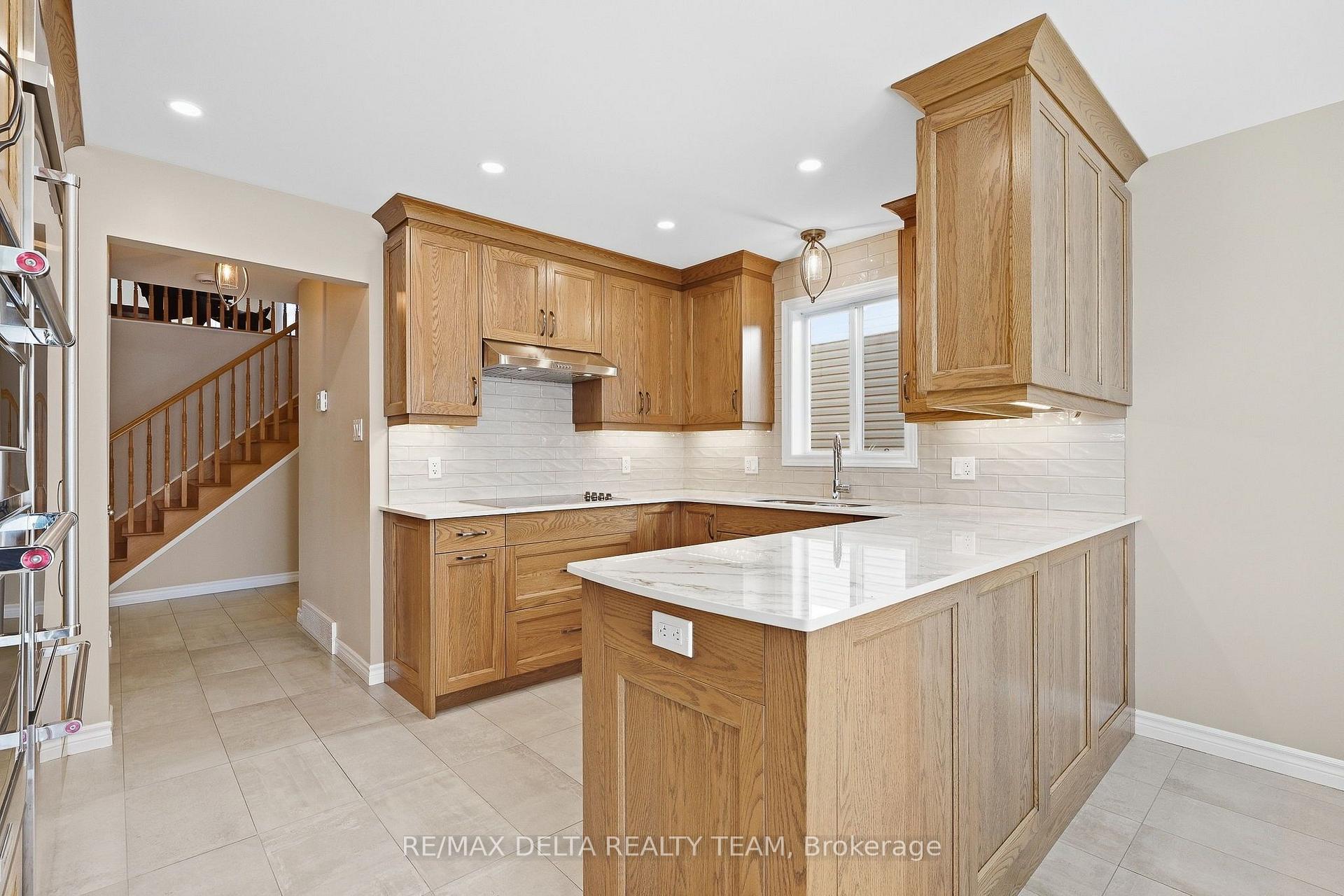 Photo 17 of 7004 Notre Dame Street, Ottawa, Chateauneuf — HOMEH