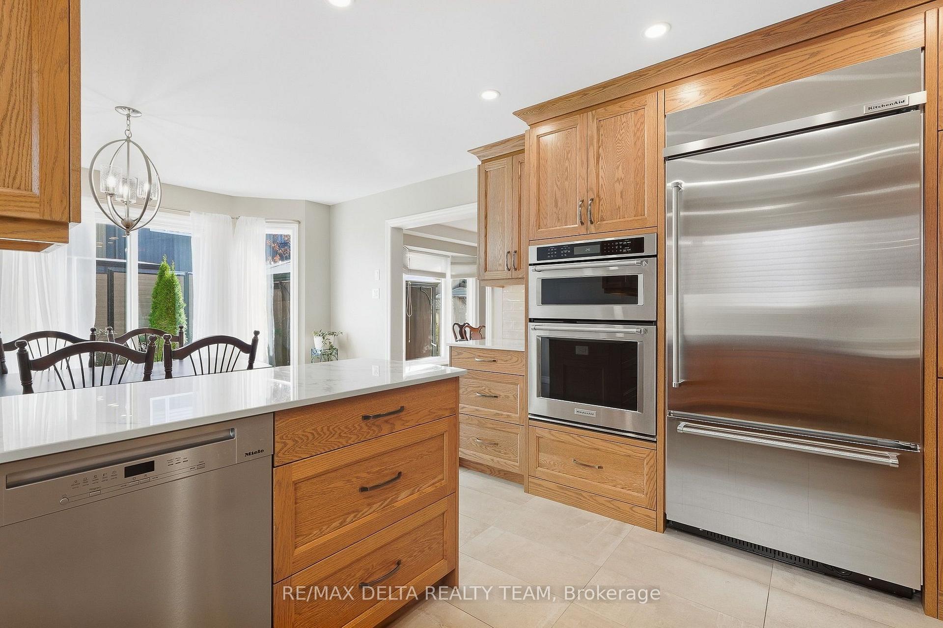 Photo 19 of 7004 Notre Dame Street, Ottawa, Chateauneuf — HOMEH