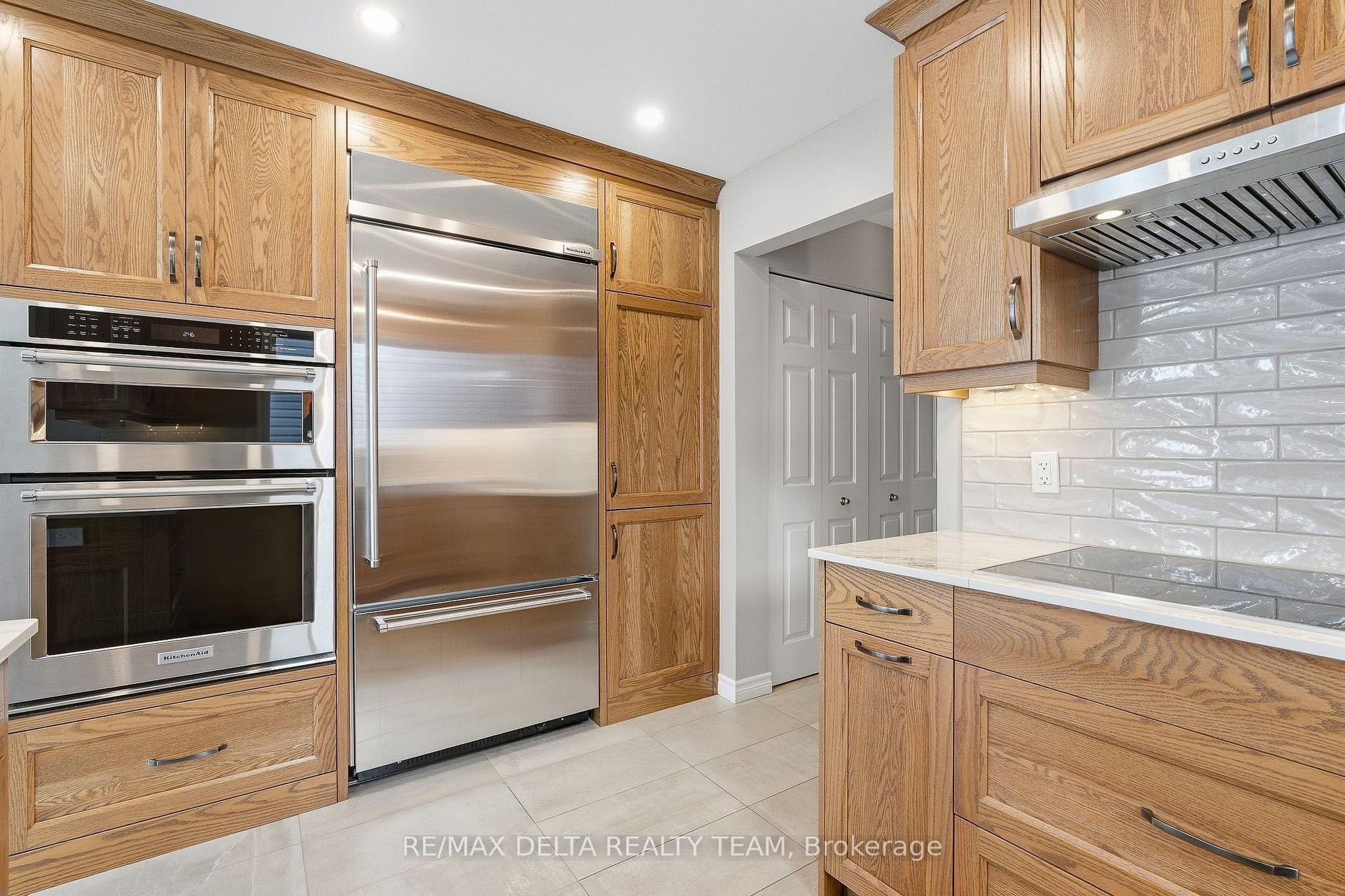 Photo 20 of 7004 Notre Dame Street, Ottawa, Chateauneuf — HOMEH