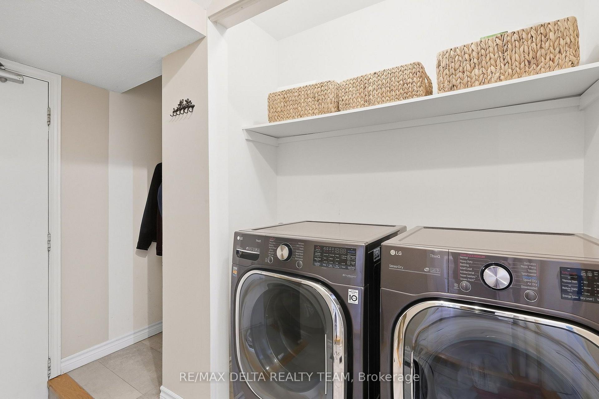 Photo 21 of 7004 Notre Dame Street, Ottawa, Chateauneuf — HOMEH