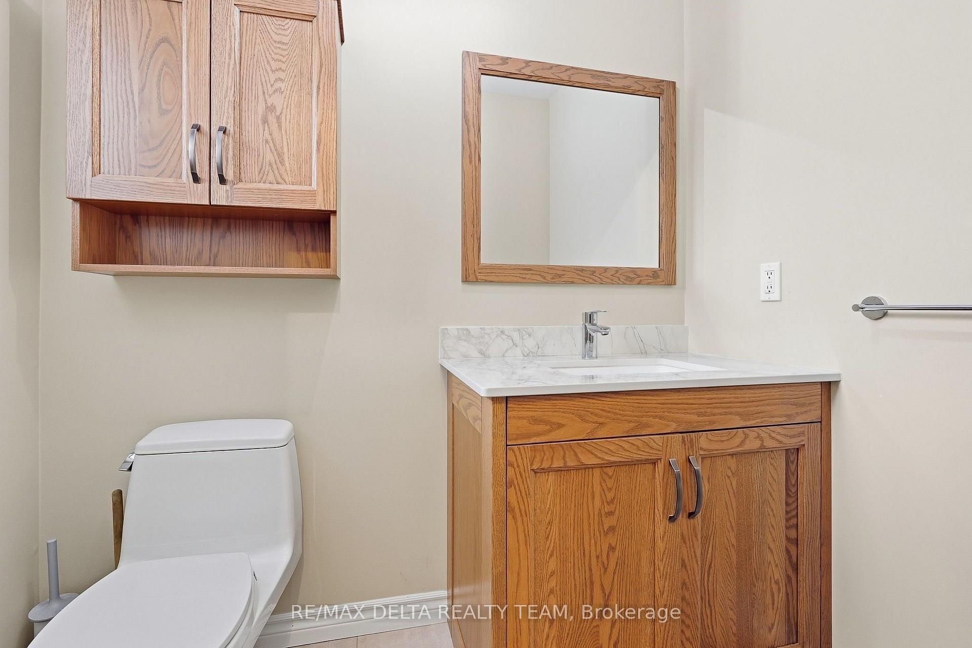 Photo 22 of 7004 Notre Dame Street, Ottawa, Chateauneuf — HOMEH