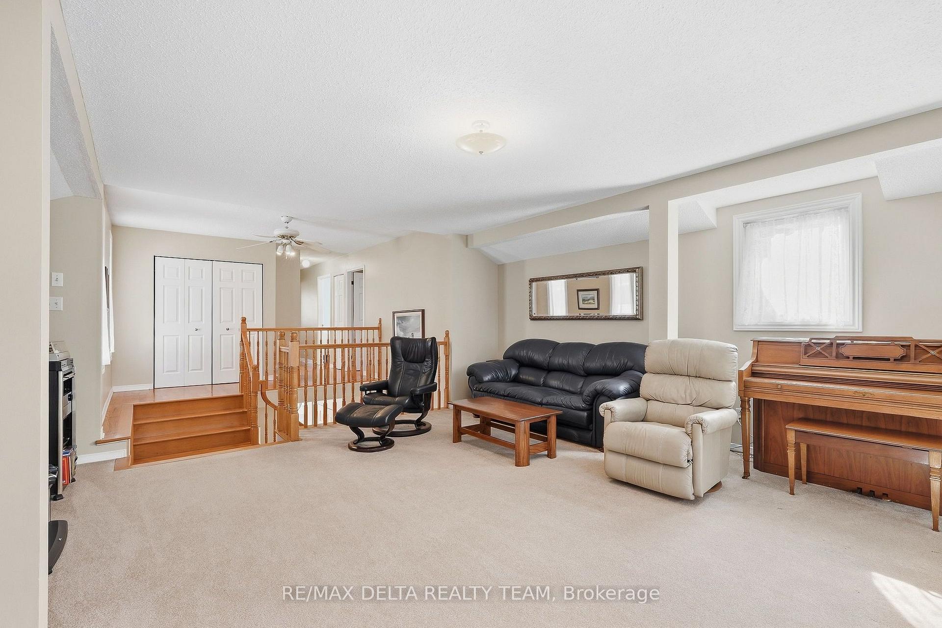 Photo 24 of 7004 Notre Dame Street, Ottawa, Chateauneuf — HOMEH