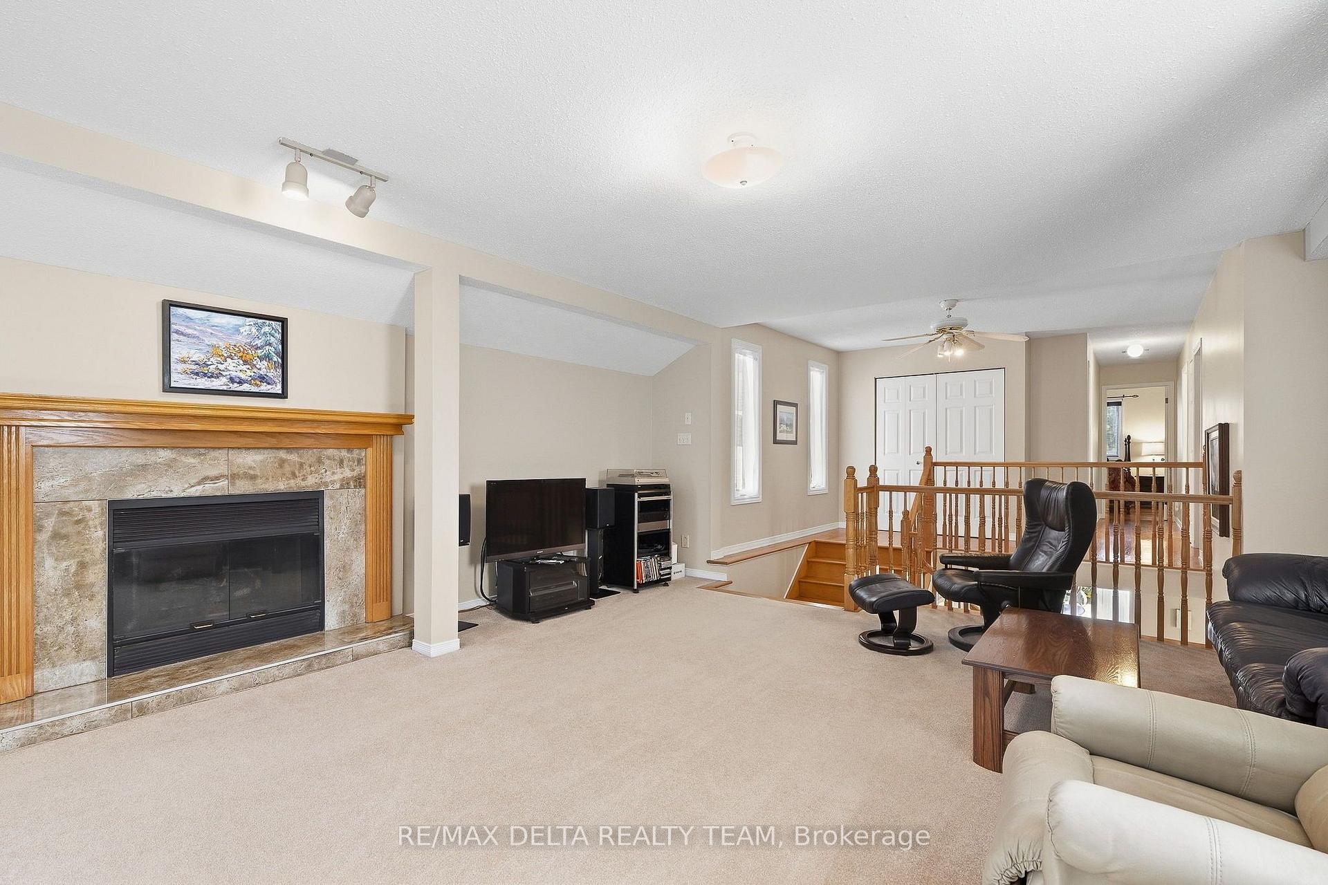 Photo 25 of 7004 Notre Dame Street, Ottawa, Chateauneuf — HOMEH