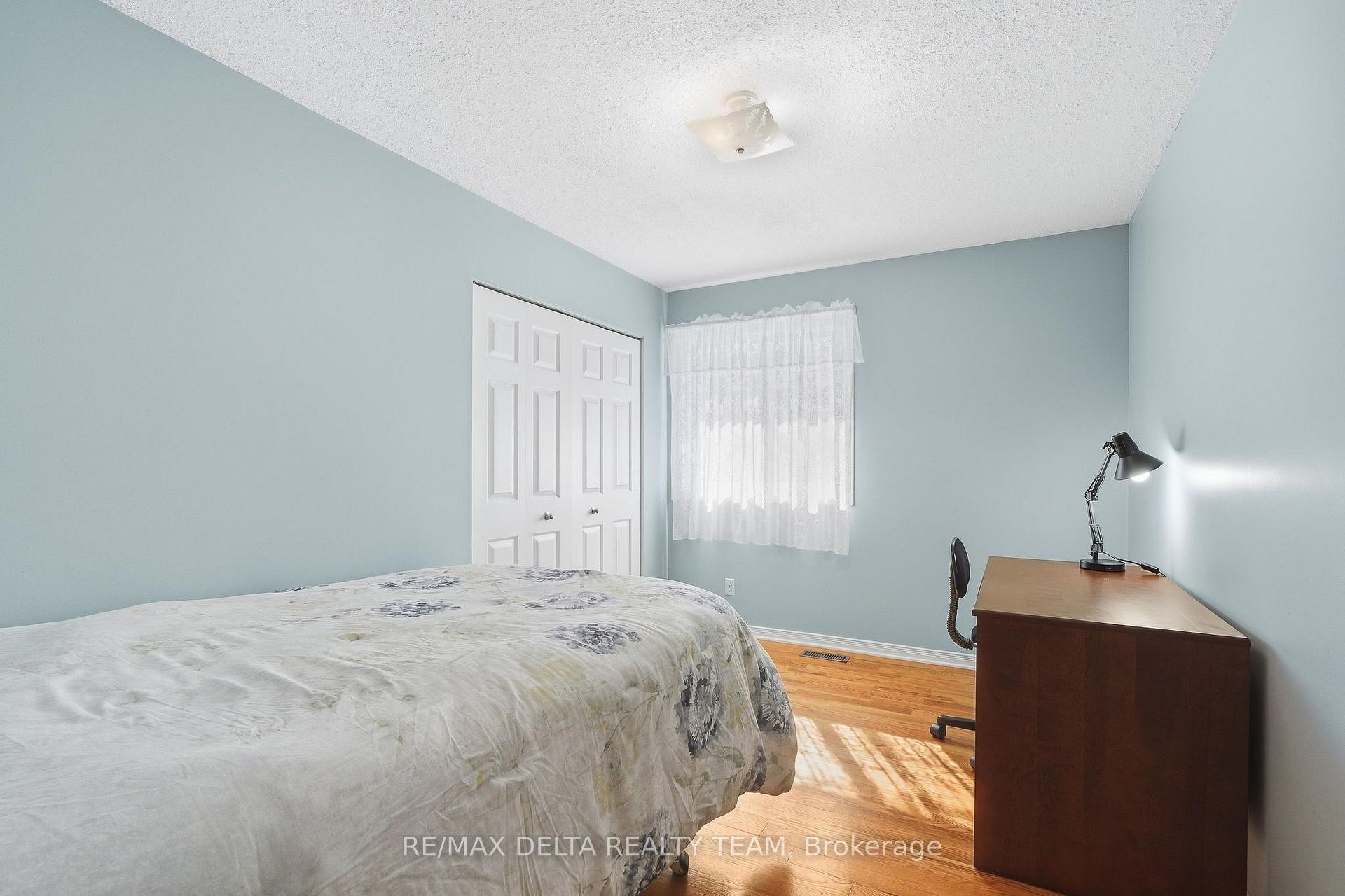 Photo 26 of 7004 Notre Dame Street, Ottawa, Chateauneuf — HOMEH