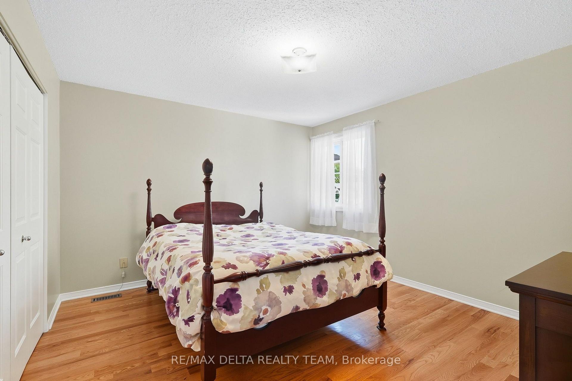 Photo 27 of 7004 Notre Dame Street, Ottawa, Chateauneuf — HOMEH