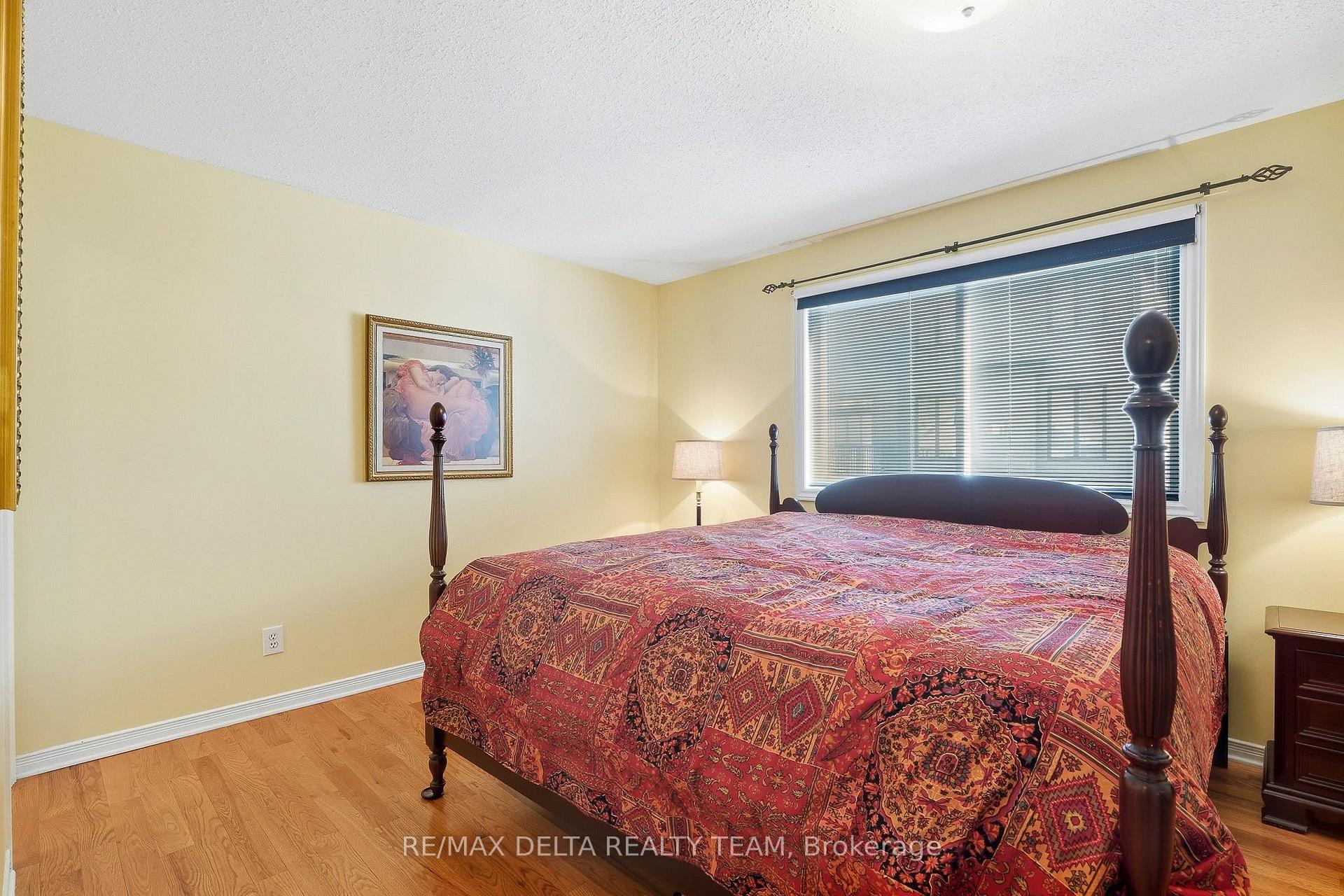 Photo 28 of 7004 Notre Dame Street, Ottawa, Chateauneuf — HOMEH