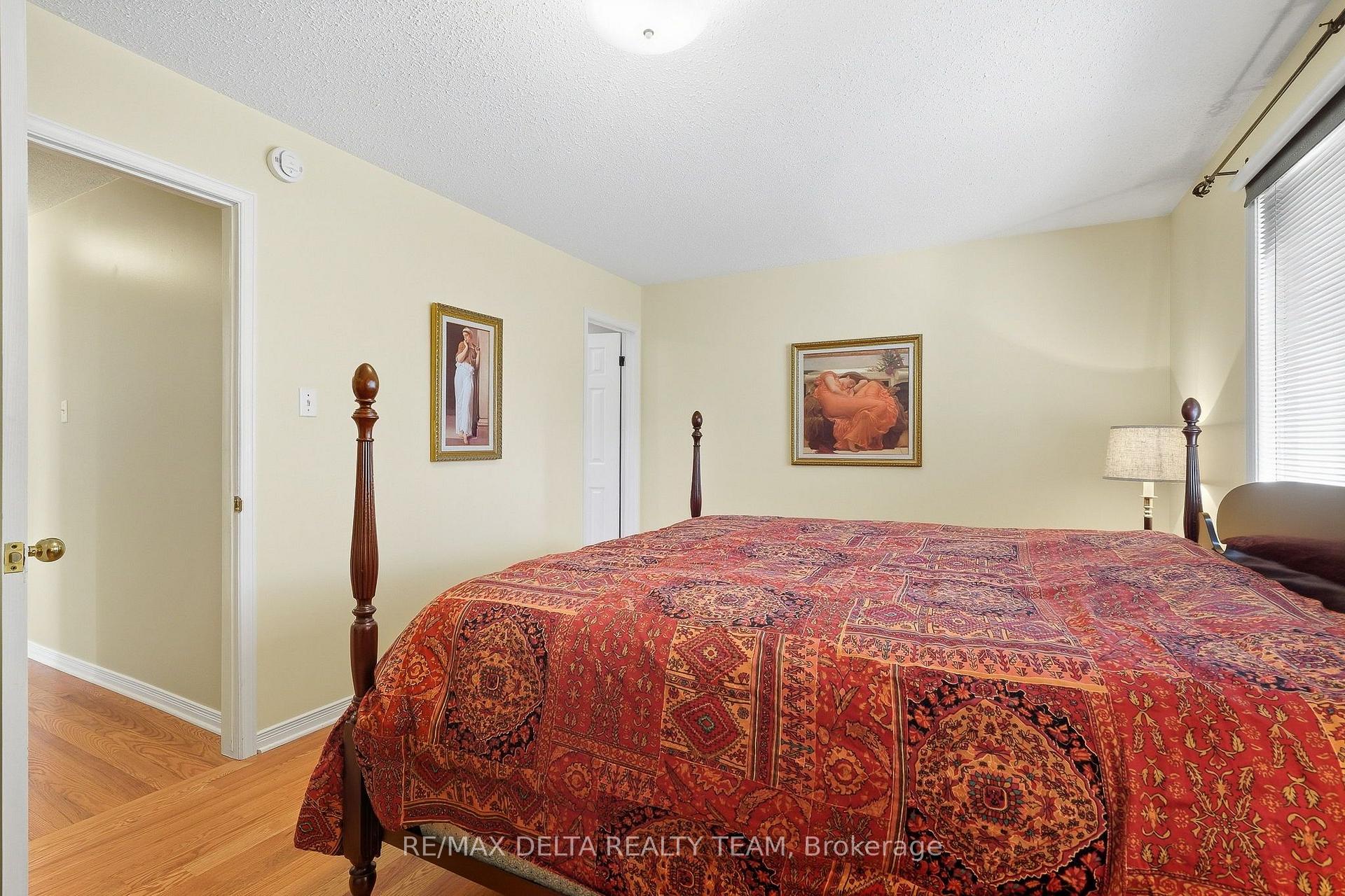 Photo 29 of 7004 Notre Dame Street, Ottawa, Chateauneuf — HOMEH