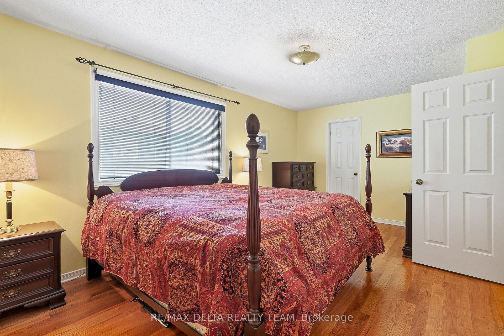 Photo 30 of 7004 Notre Dame Street, Ottawa, Chateauneuf — HOMEH