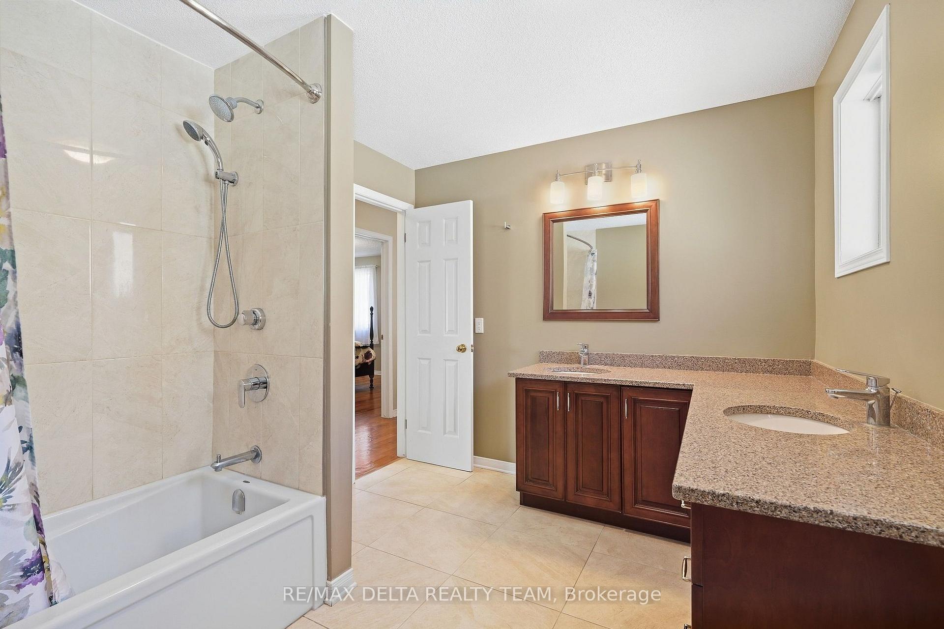 Photo 31 of 7004 Notre Dame Street, Ottawa, Chateauneuf — HOMEH