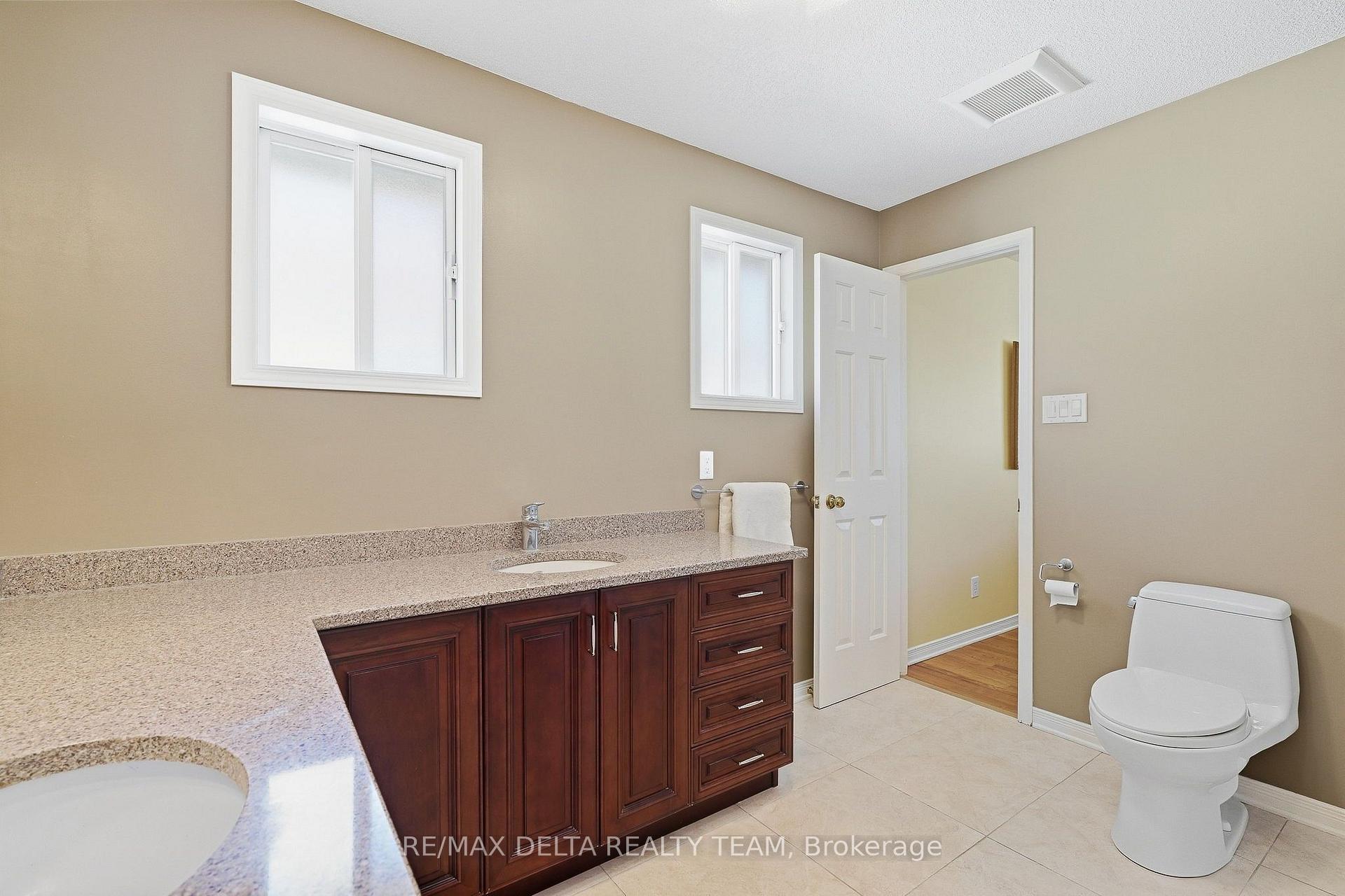 Photo 32 of 7004 Notre Dame Street, Ottawa, Chateauneuf — HOMEH
