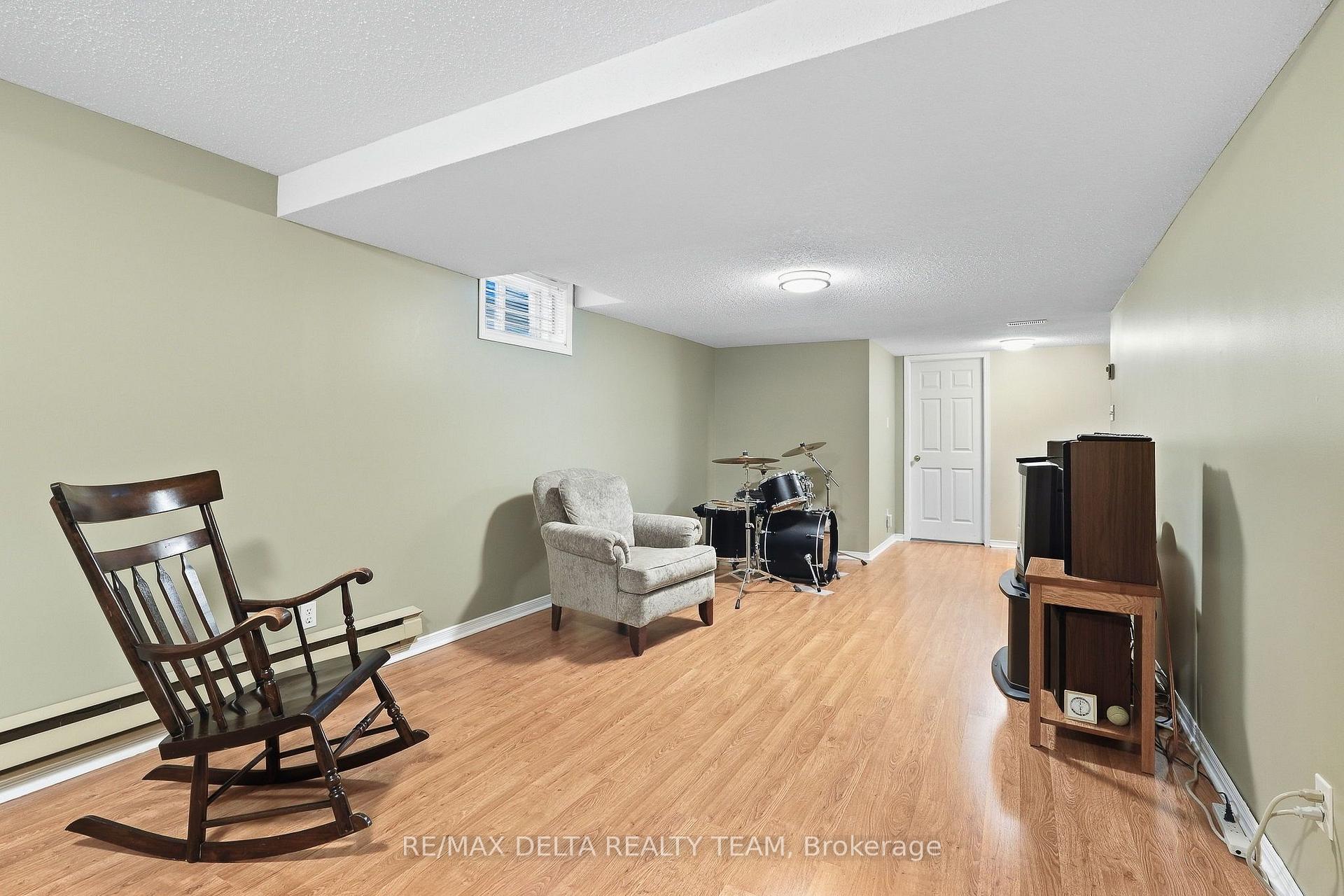 Photo 34 of 7004 Notre Dame Street, Ottawa, Chateauneuf — HOMEH