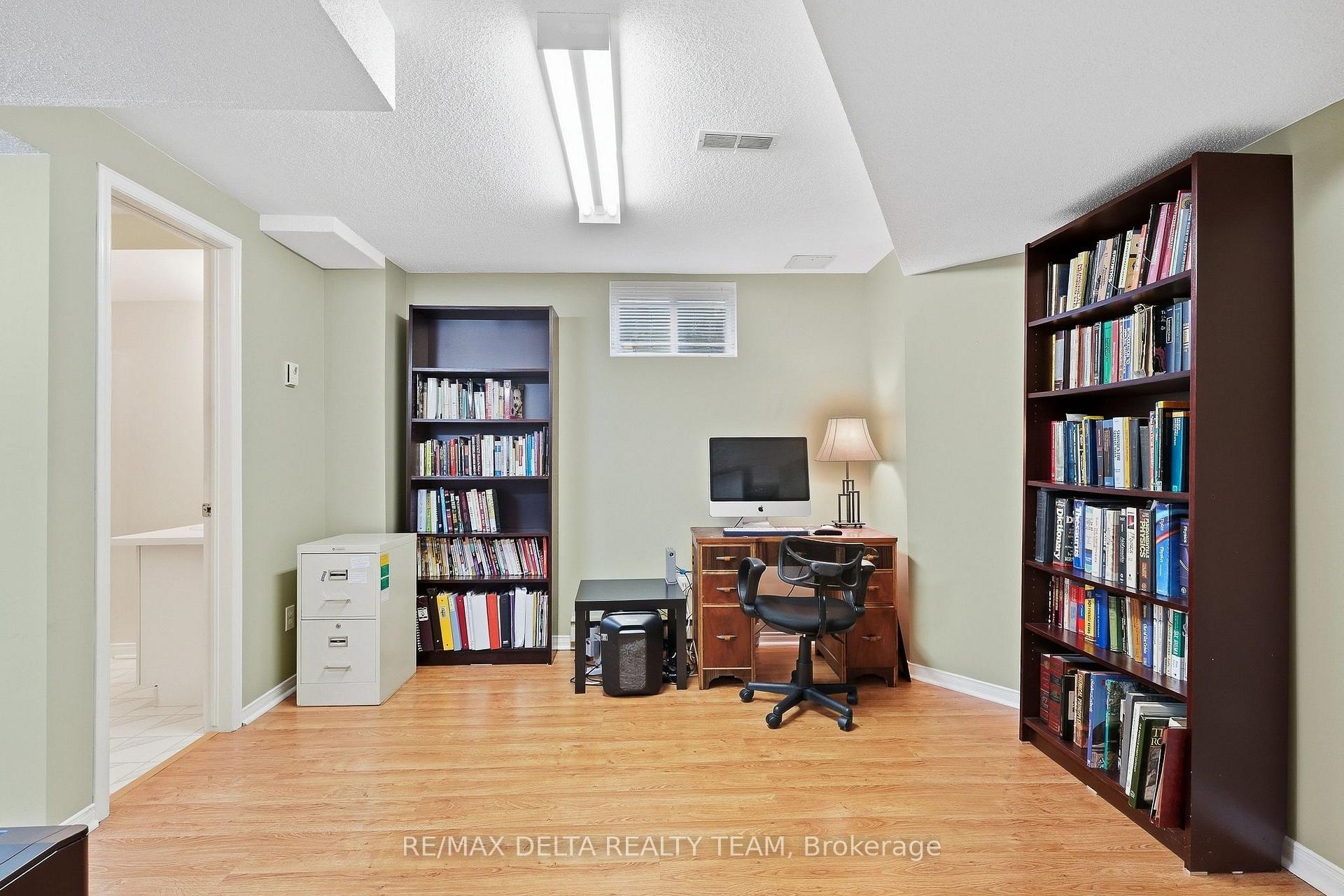 Photo 36 of 7004 Notre Dame Street, Ottawa, Chateauneuf — HOMEH