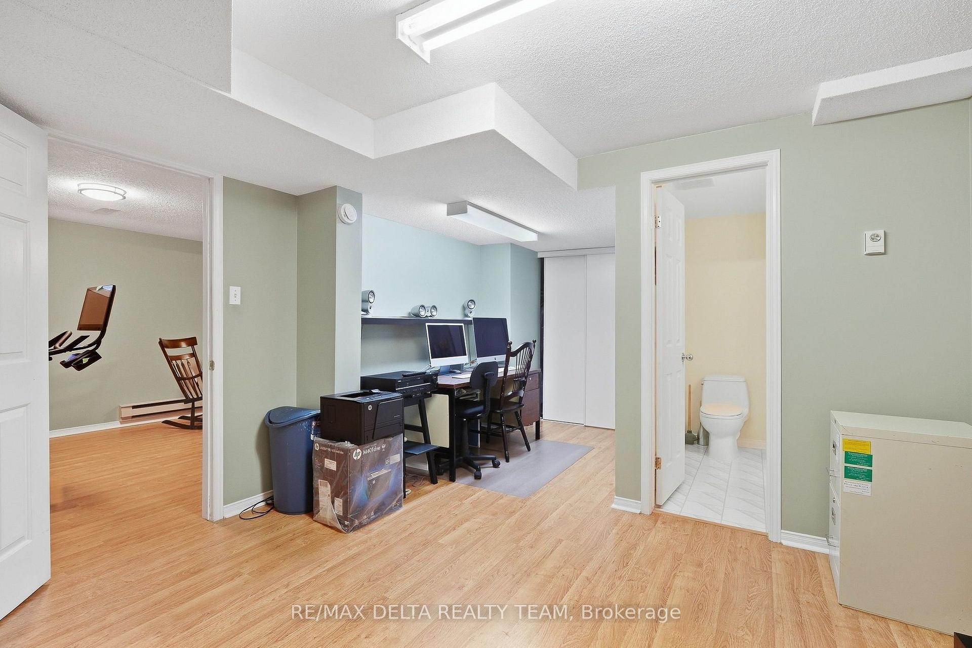 Photo 37 of 7004 Notre Dame Street, Ottawa, Chateauneuf — HOMEH