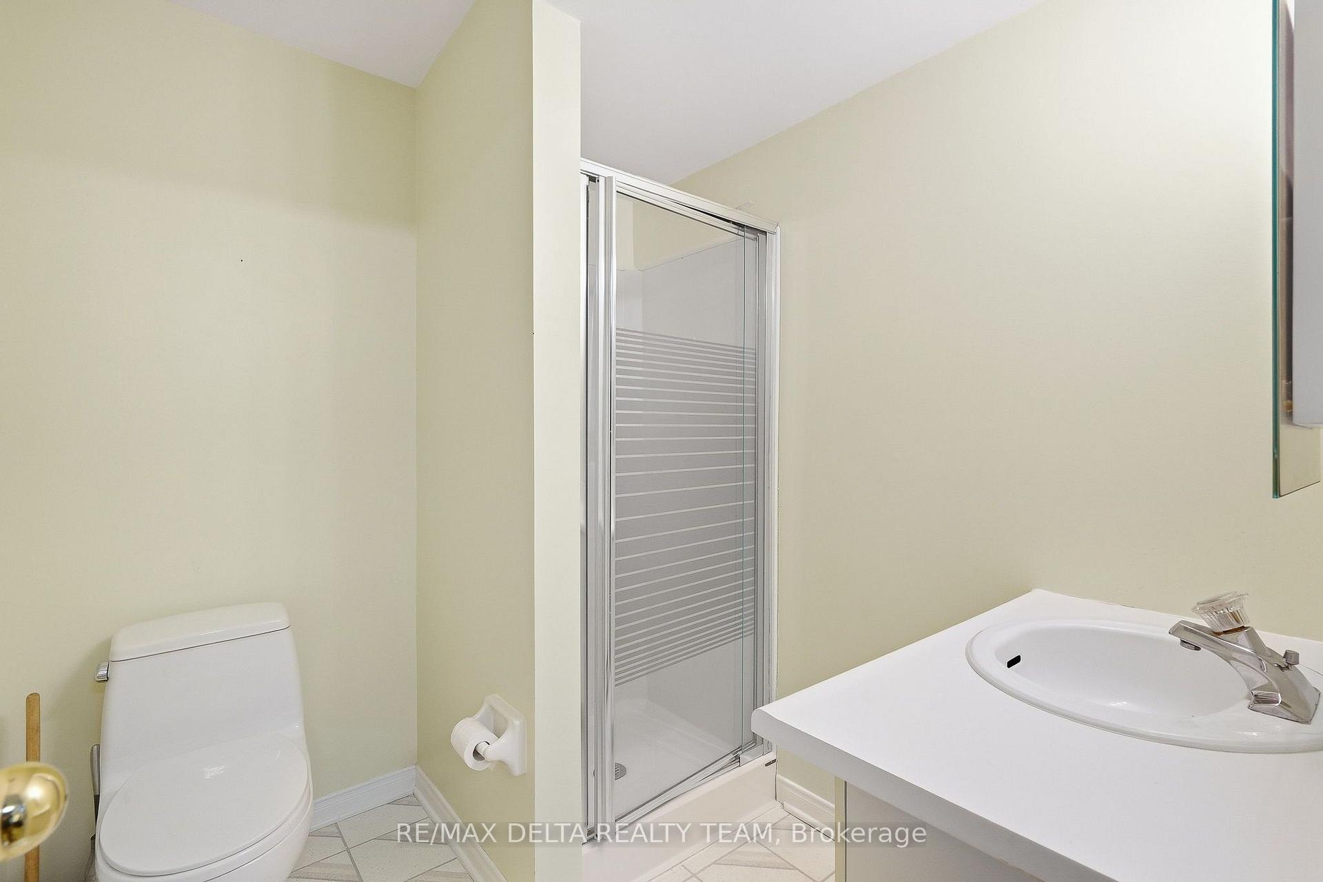 Photo 38 of 7004 Notre Dame Street, Ottawa, Chateauneuf — HOMEH