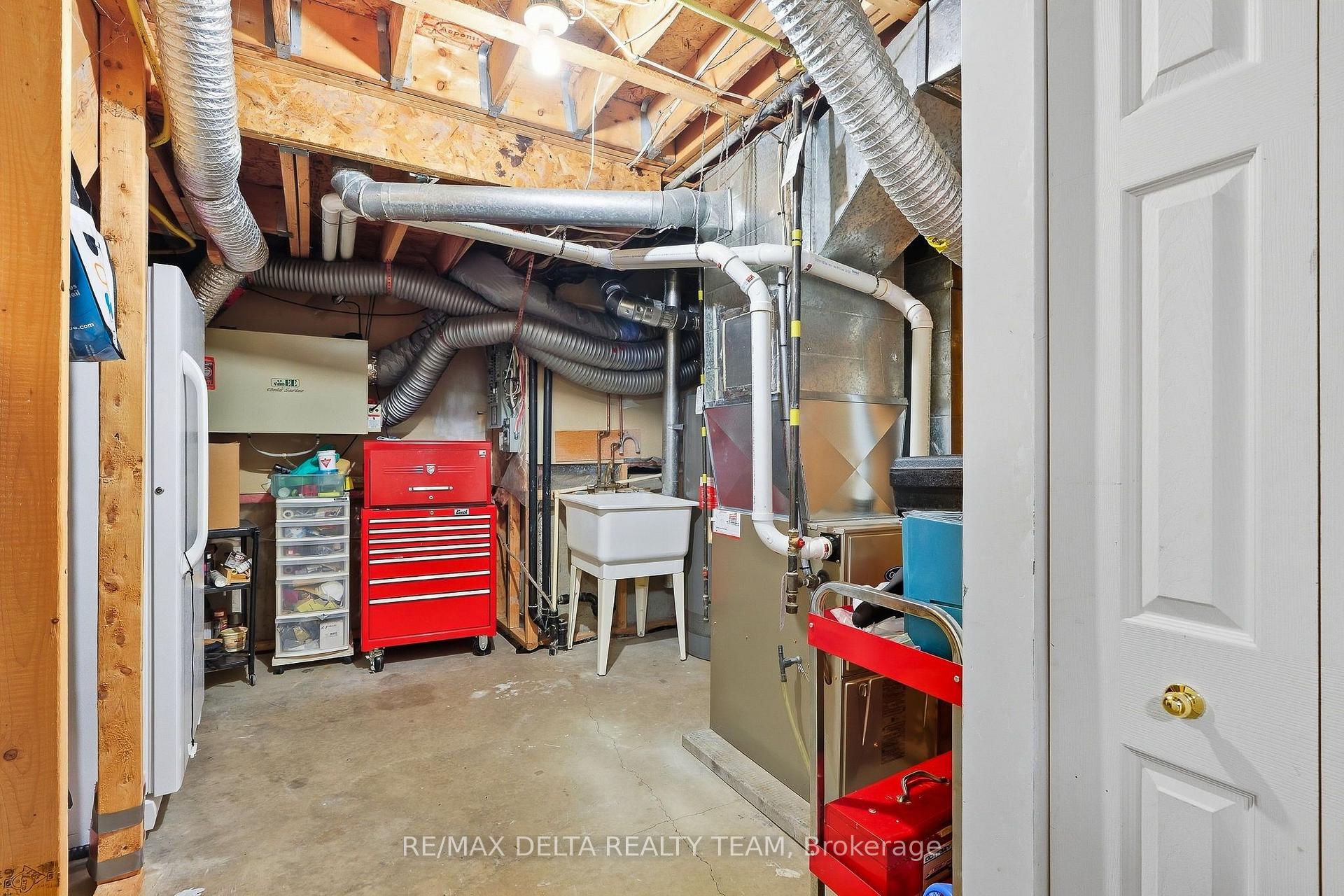 Photo 39 of 7004 Notre Dame Street, Ottawa, Chateauneuf — HOMEH