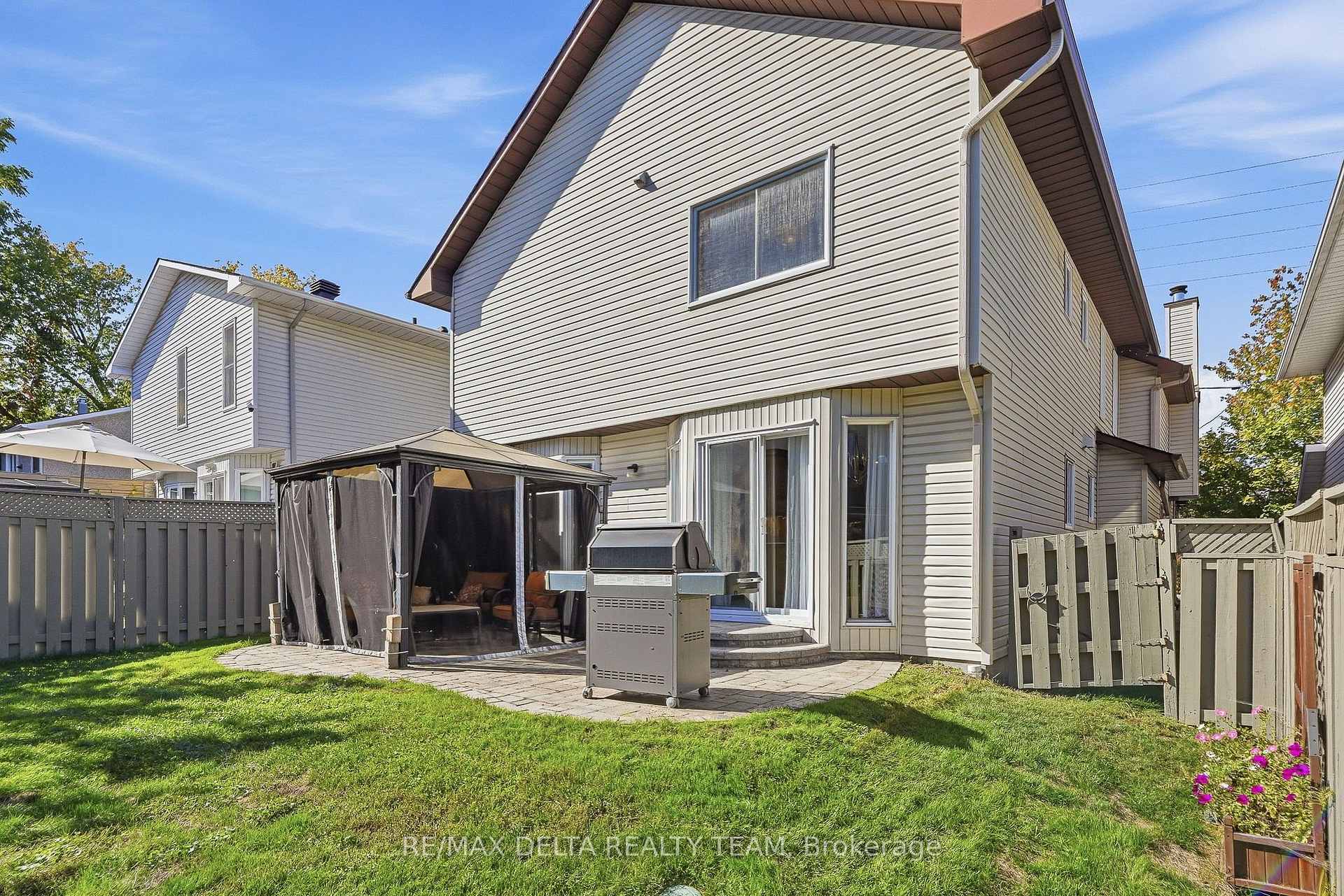 Photo 40 of 7004 Notre Dame Street, Ottawa, Chateauneuf — HOMEH