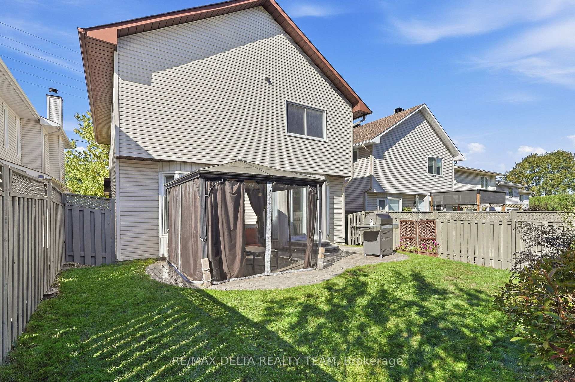 Photo 41 of 7004 Notre Dame Street, Ottawa, Chateauneuf — HOMEH