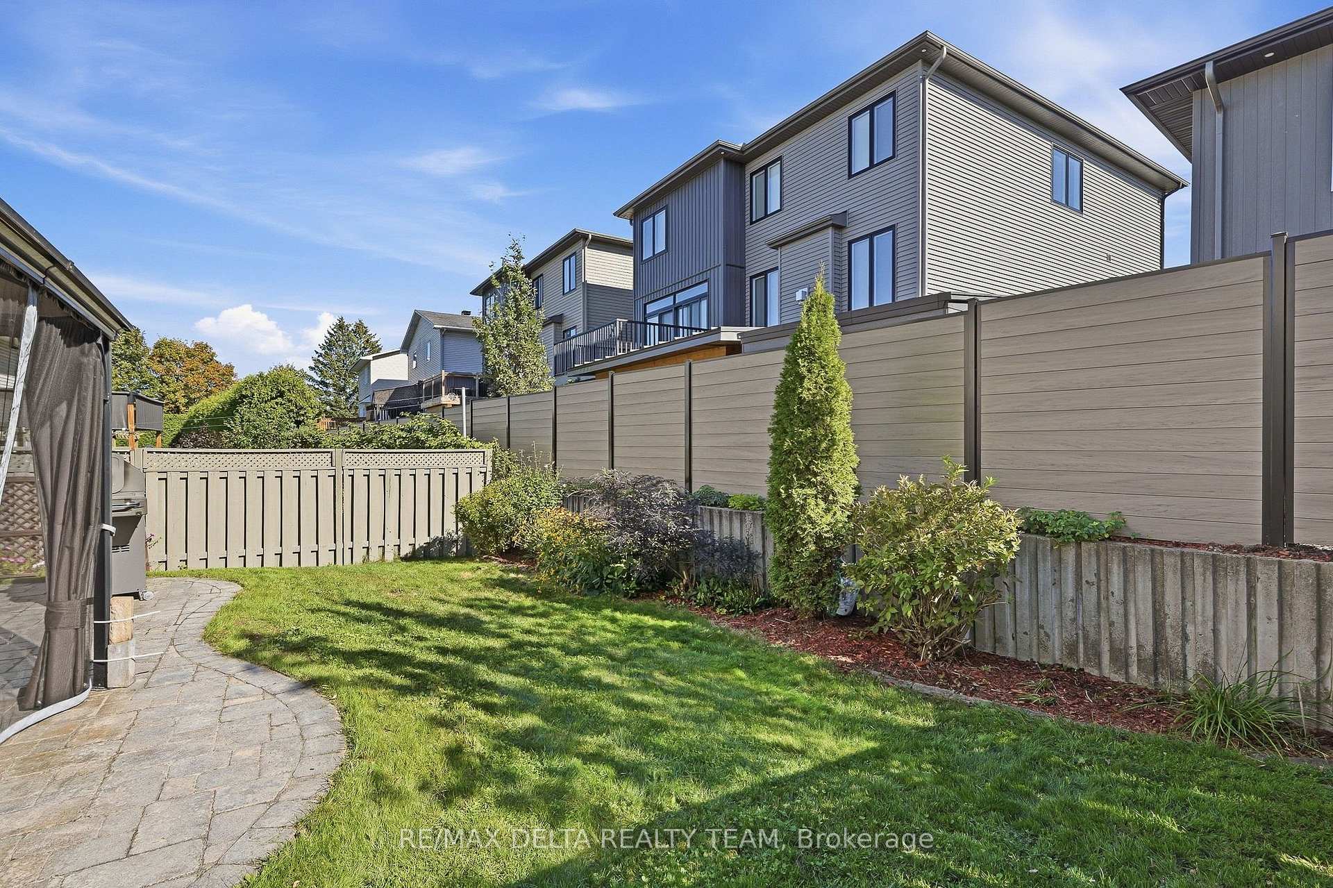 Photo 42 of 7004 Notre Dame Street, Ottawa, Chateauneuf — HOMEH