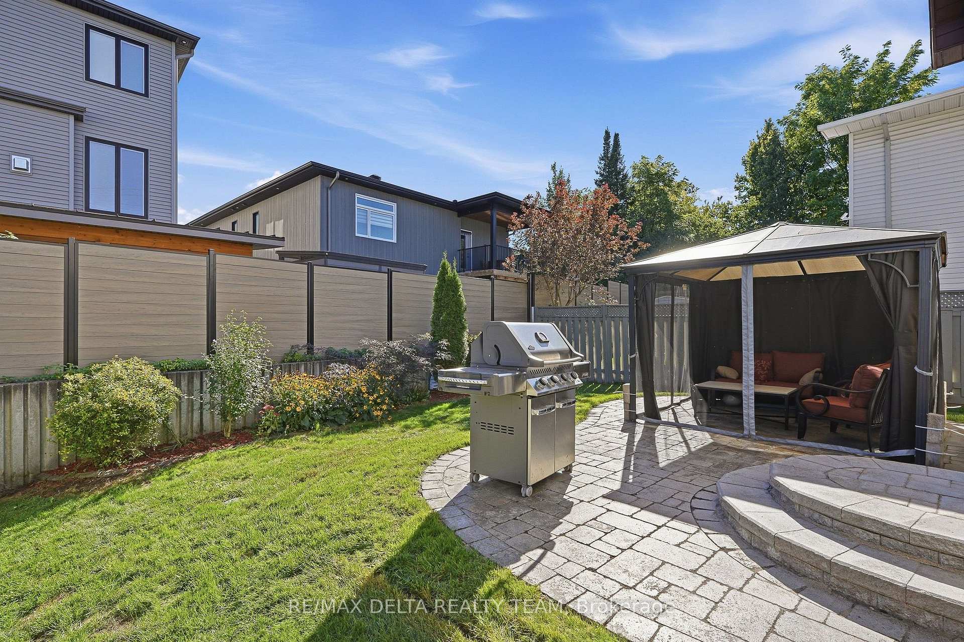 Photo 43 of 7004 Notre Dame Street, Ottawa, Chateauneuf — HOMEH