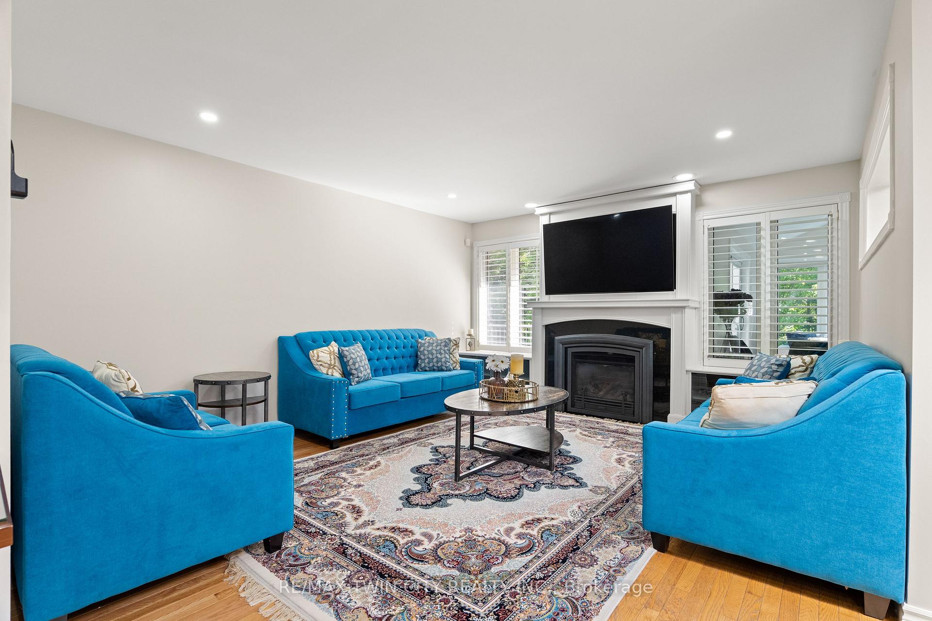 Photo 17 of 648 Bayhampton Crescent, Waterloo, Colonial Acres — HOMEH