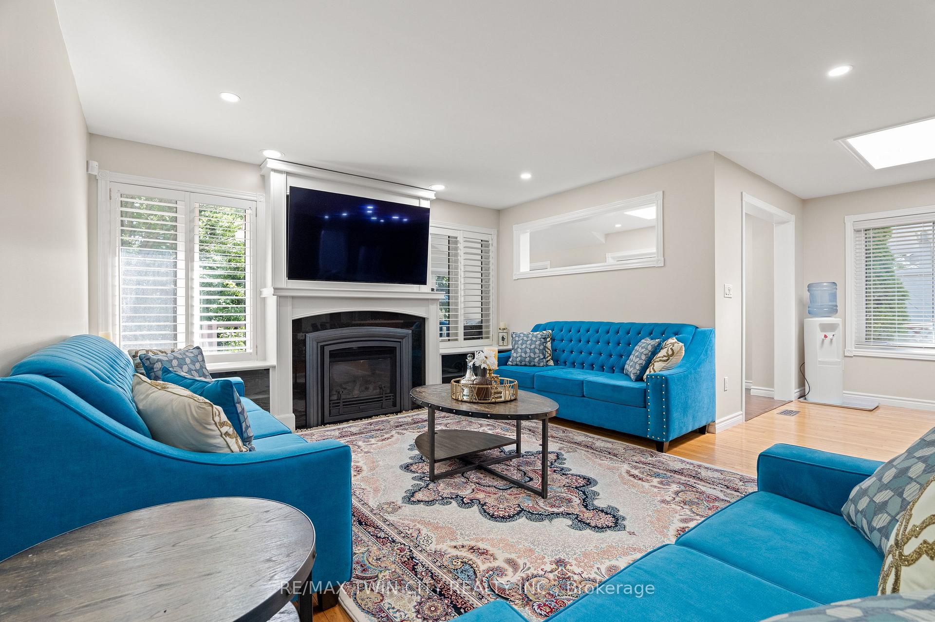 Photo 18 of 648 Bayhampton Crescent, Waterloo, Colonial Acres — HOMEH
