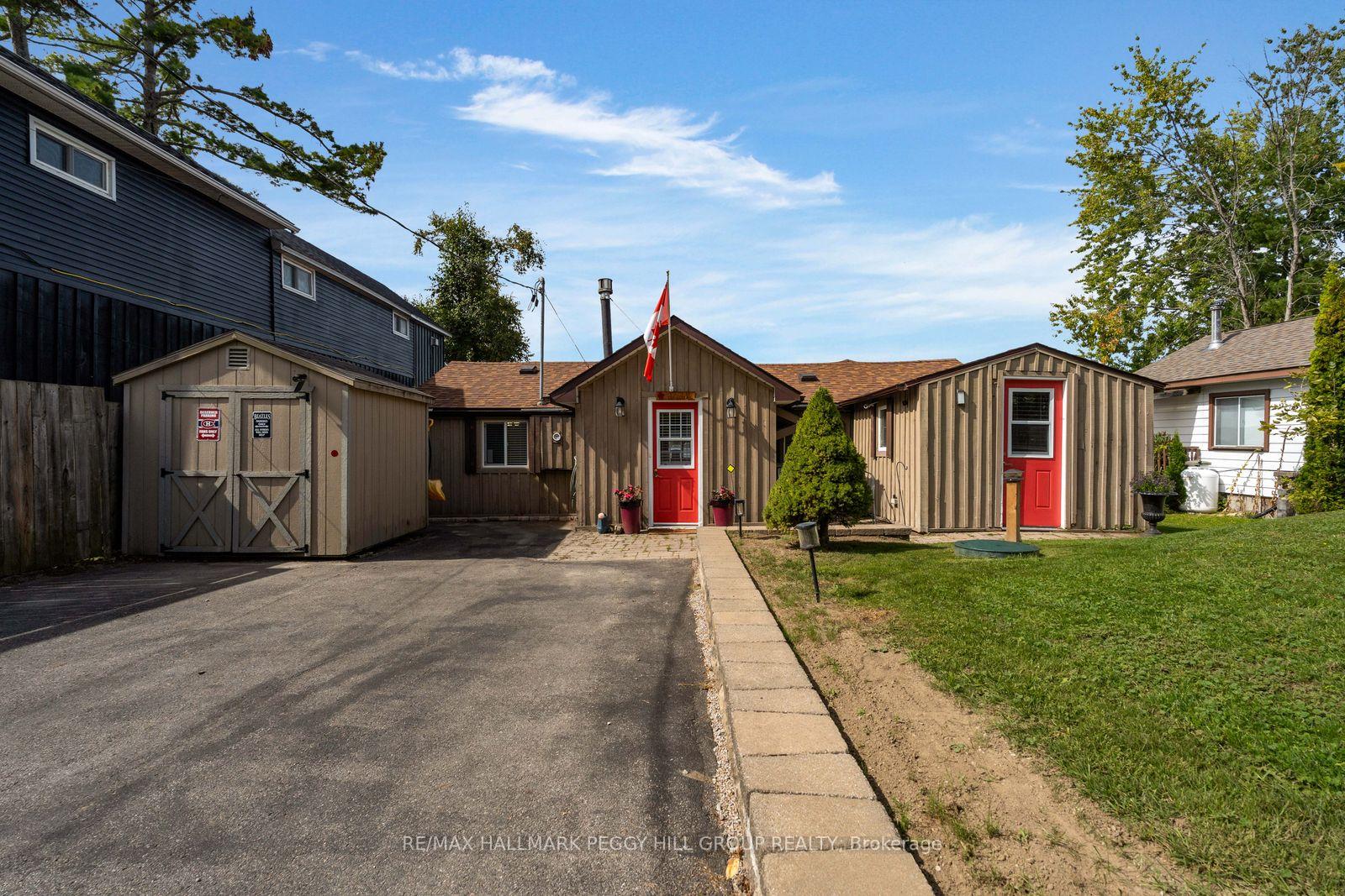 Photo of 7700 Oak Point Road