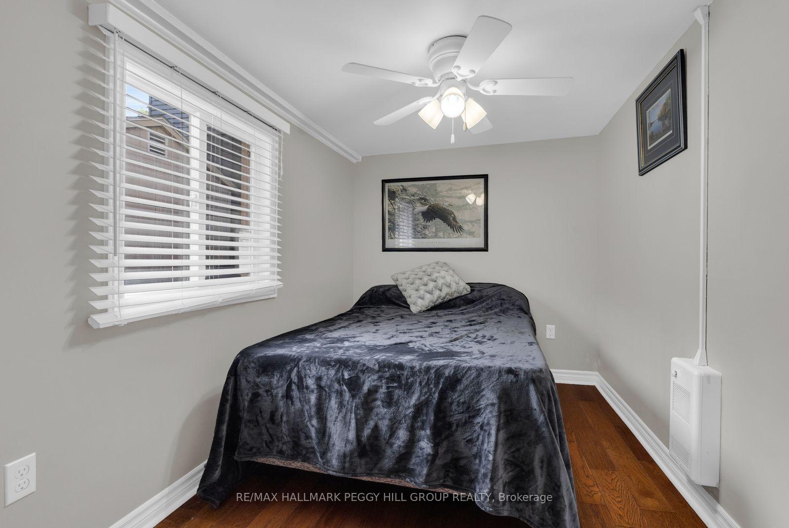 Photo 8 of 7700 Oak Point Road, Ramara, Rural Ramara — HOMEH