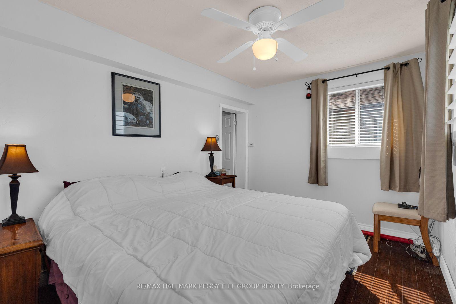 Photo 9 of 7700 Oak Point Road, Ramara, Rural Ramara — HOMEH