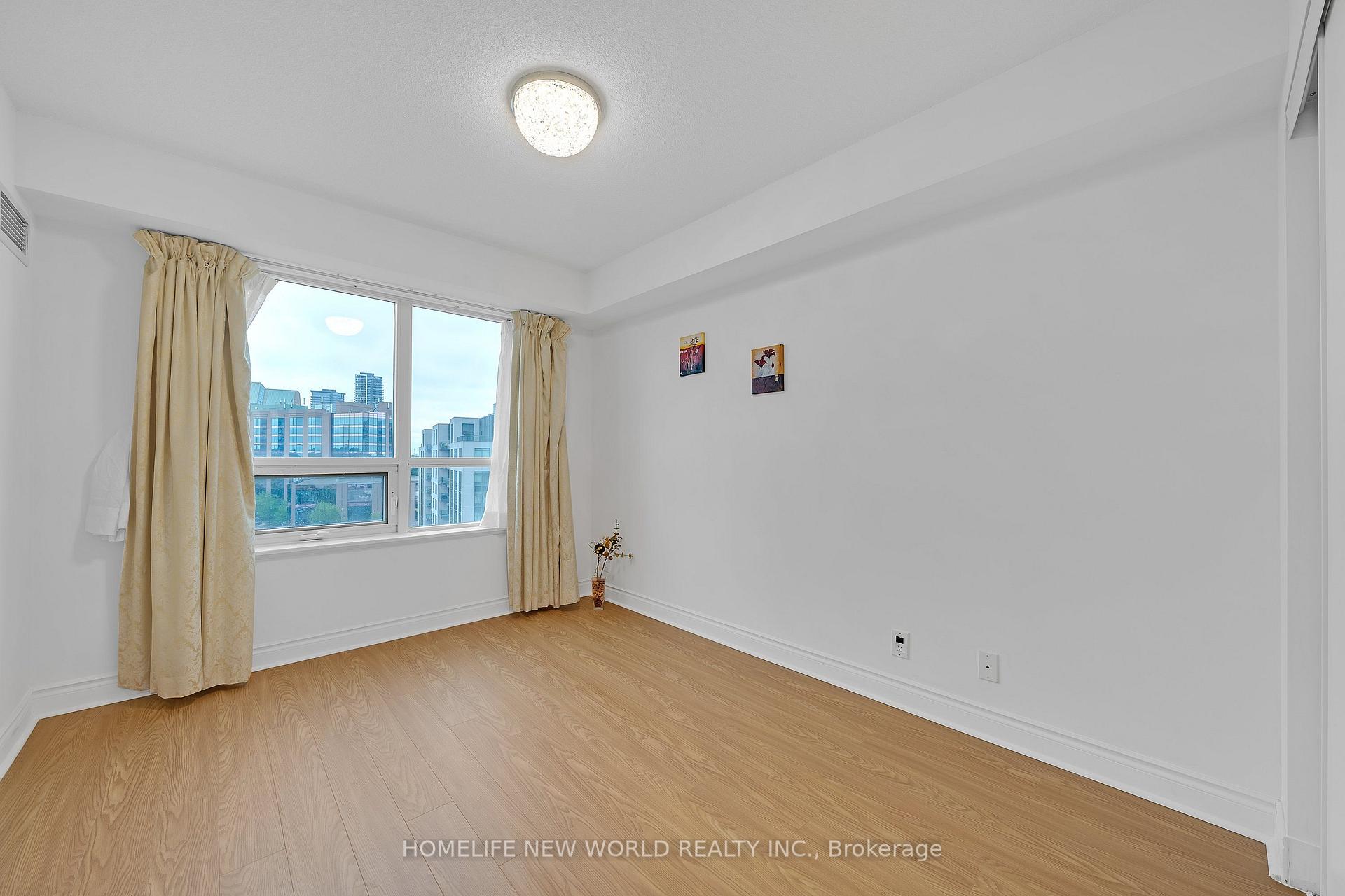 Photo 17 of Unit 912, 55 South Town Centre Boulevard, Markham, Unionville — HOMEH