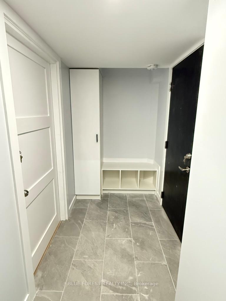 Photo 19 of 1458 Wright Crescent, London, North S — HOMEH