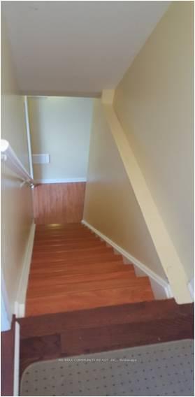 Photo 4 of Unit LOWER, 18 Cheetah Crescent, Scarborough, Rouge — HOMEH