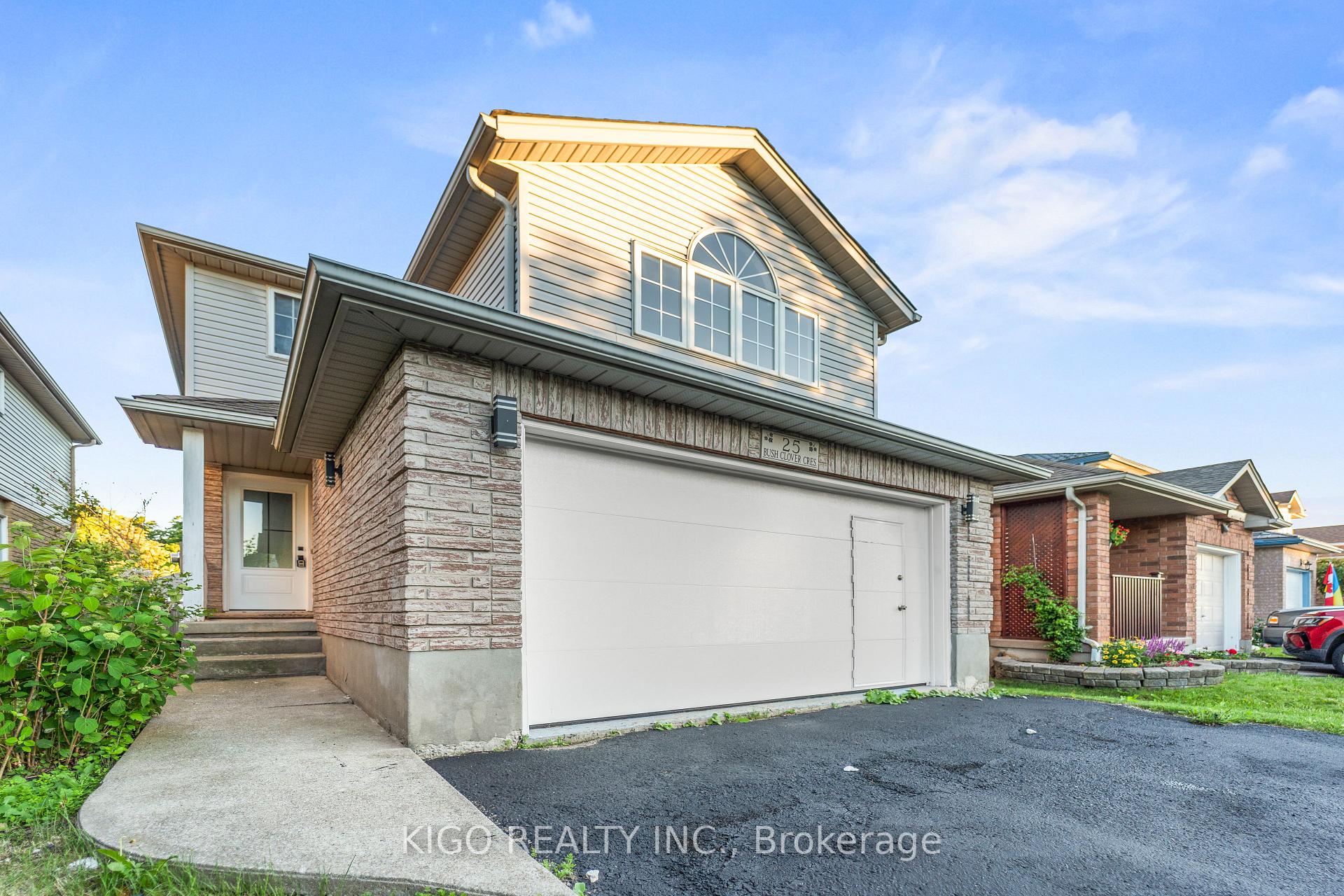Photo of 25 Bush Clover Crescent