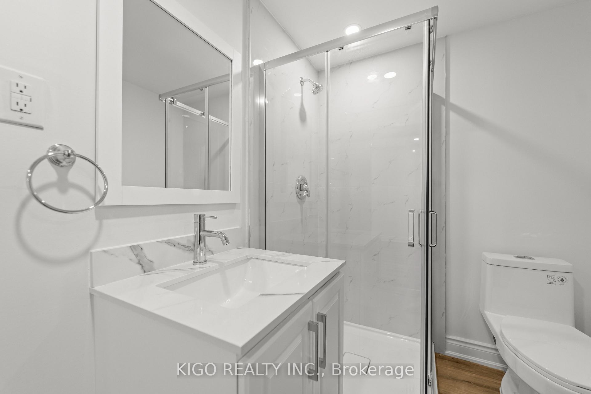 Photo 27 of 25 Bush Clover Crescent, Kitchener, Laurentian Hills — HOMEH