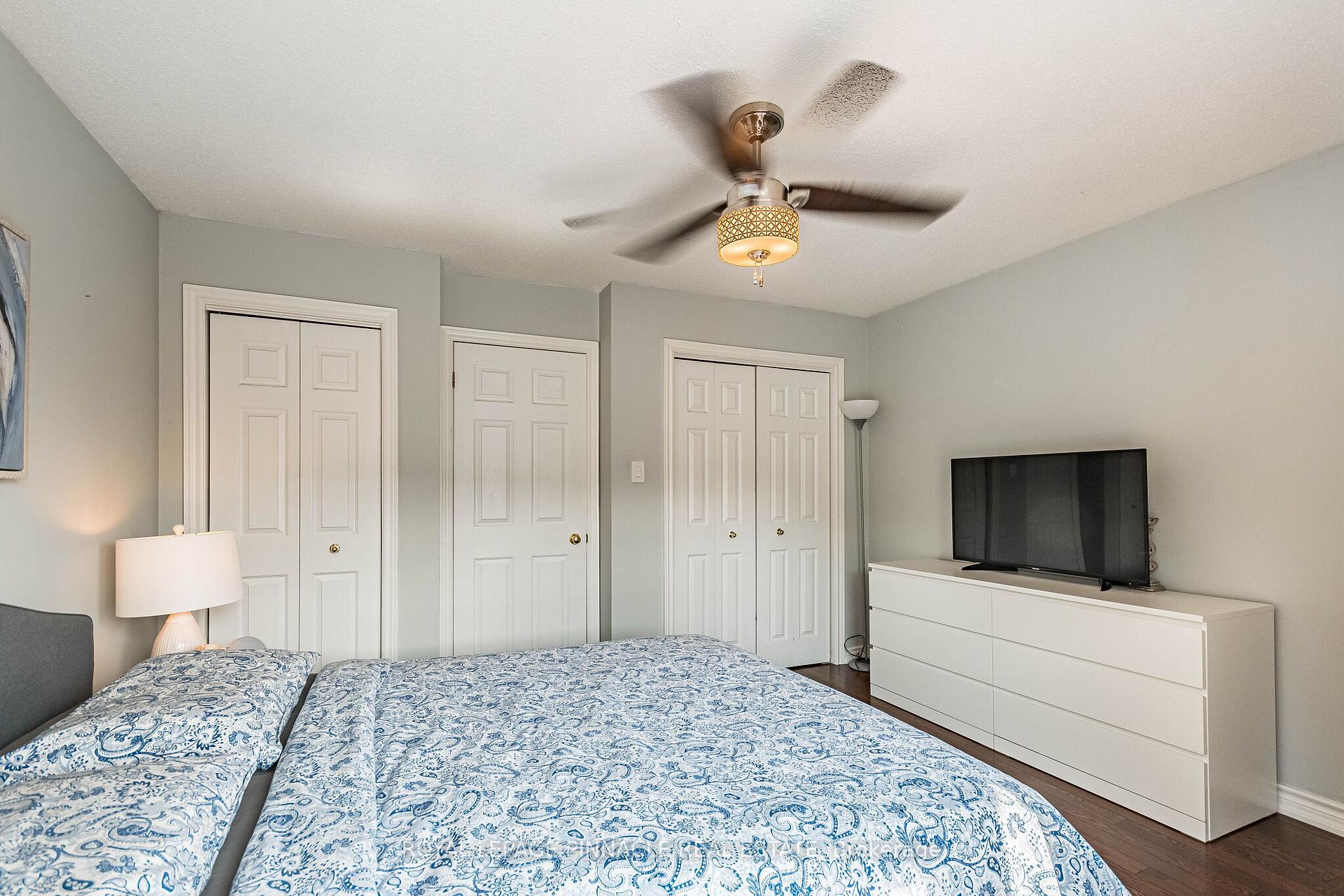 Photo 28 of Unit 4, 3480 Upper Middle Road, Burlington, Palmer — HOMEH