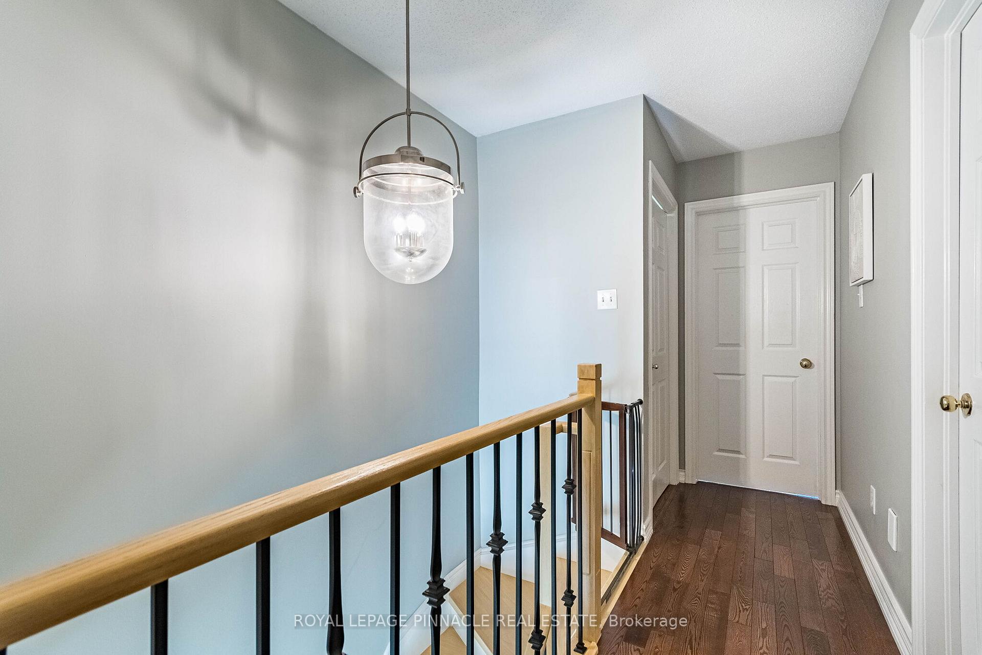 Photo 36 of Unit 4, 3480 Upper Middle Road, Burlington, Palmer — HOMEH