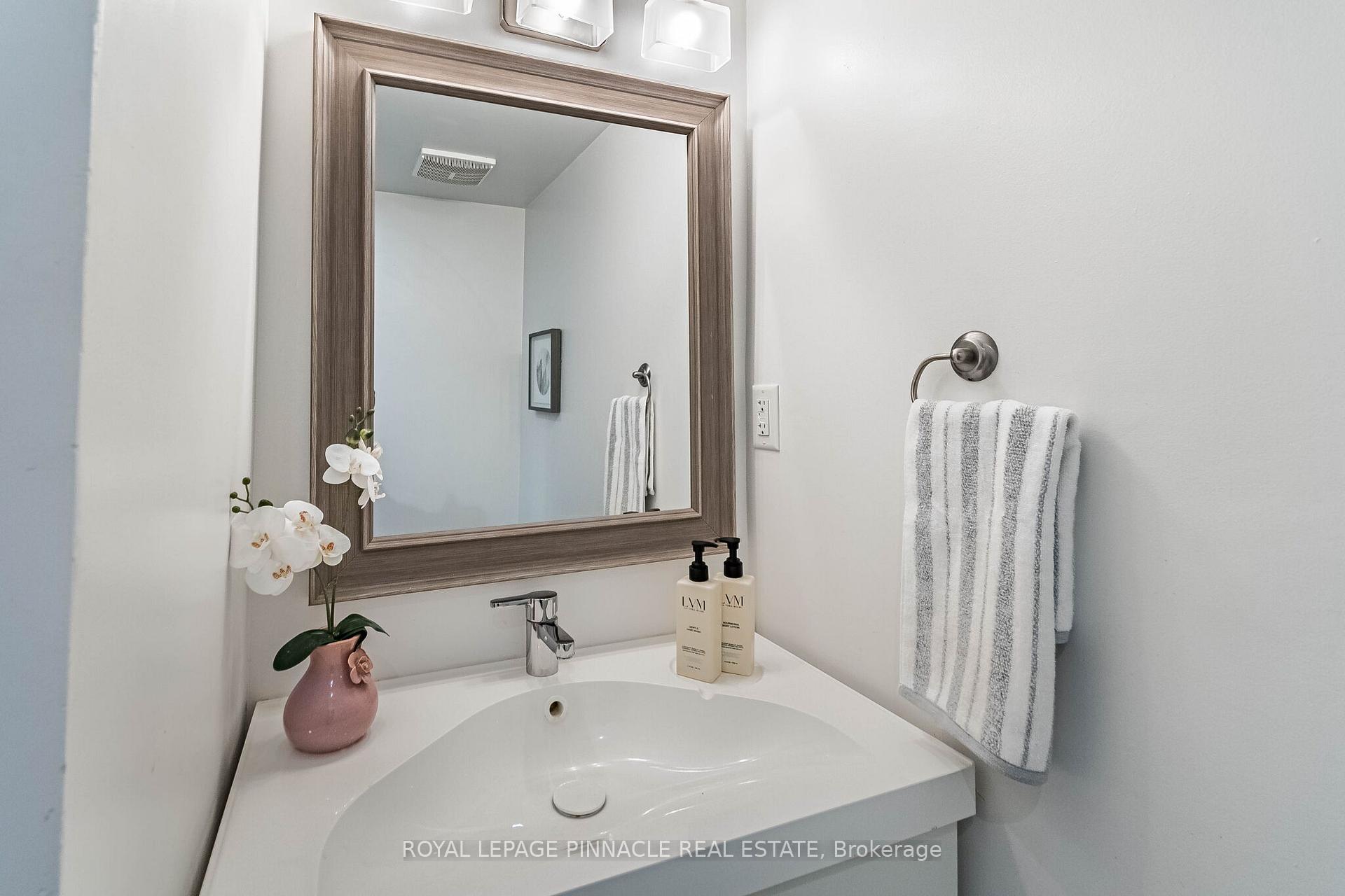 Photo 45 of Unit 4, 3480 Upper Middle Road, Burlington, Palmer — HOMEH