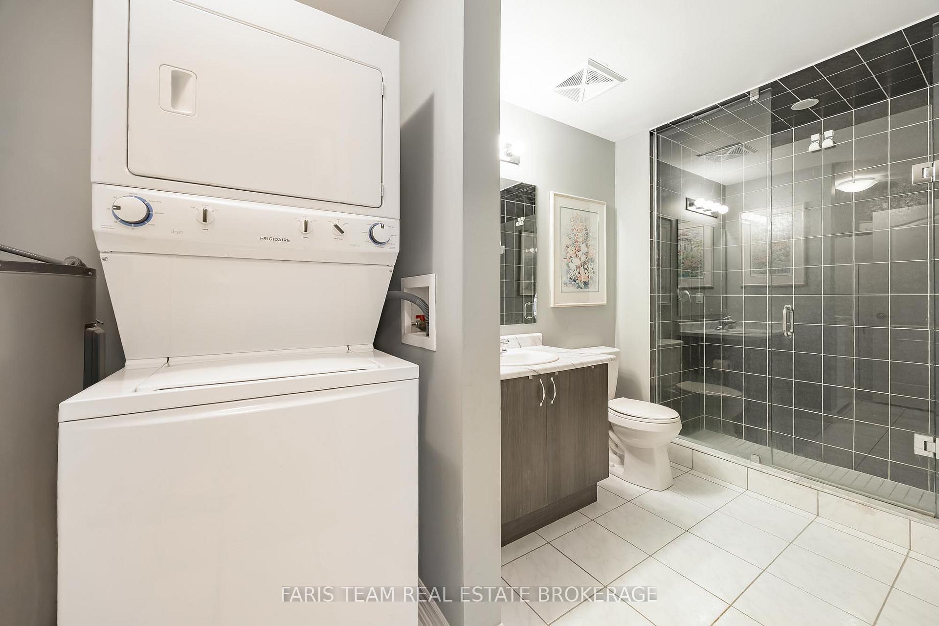Photo 20 of Unit 207, 100 Dean Avenue, Barrie, Painswick South — HOMEH