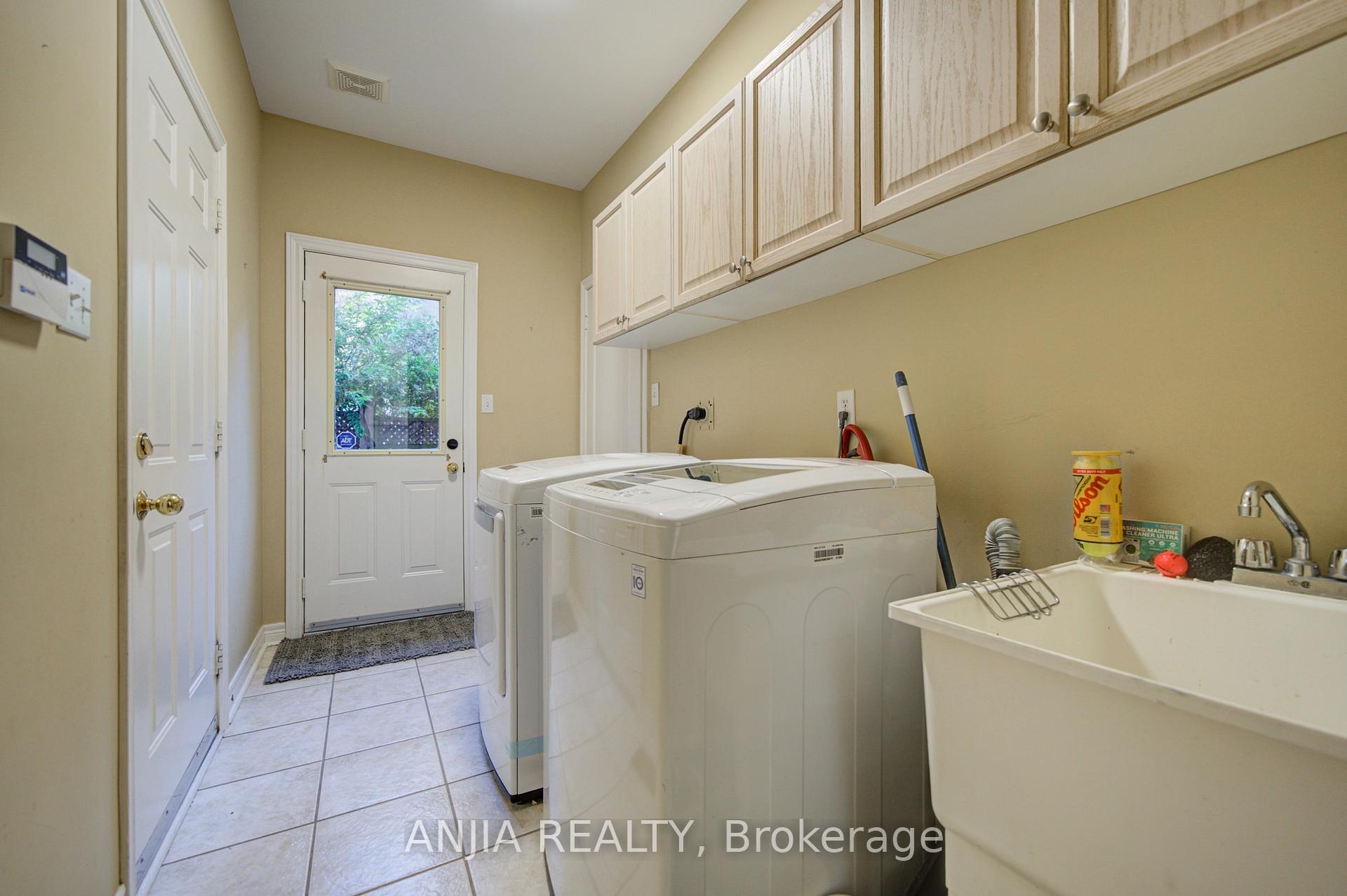 Photo 22 of 16 Forest Manor Place, Markham, Wismer — HOMEH
