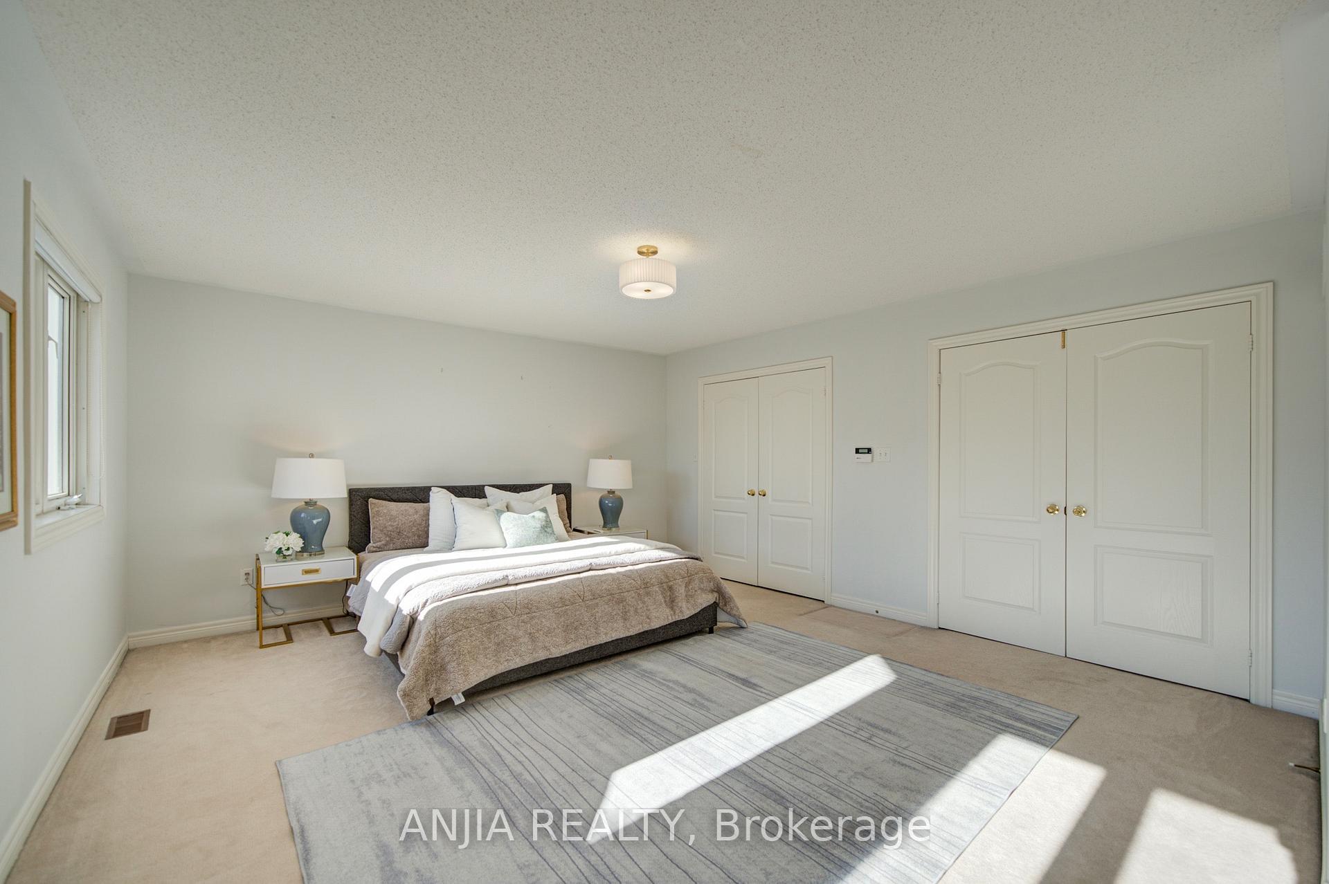 Photo 27 of 16 Forest Manor Place, Markham, Wismer — HOMEH