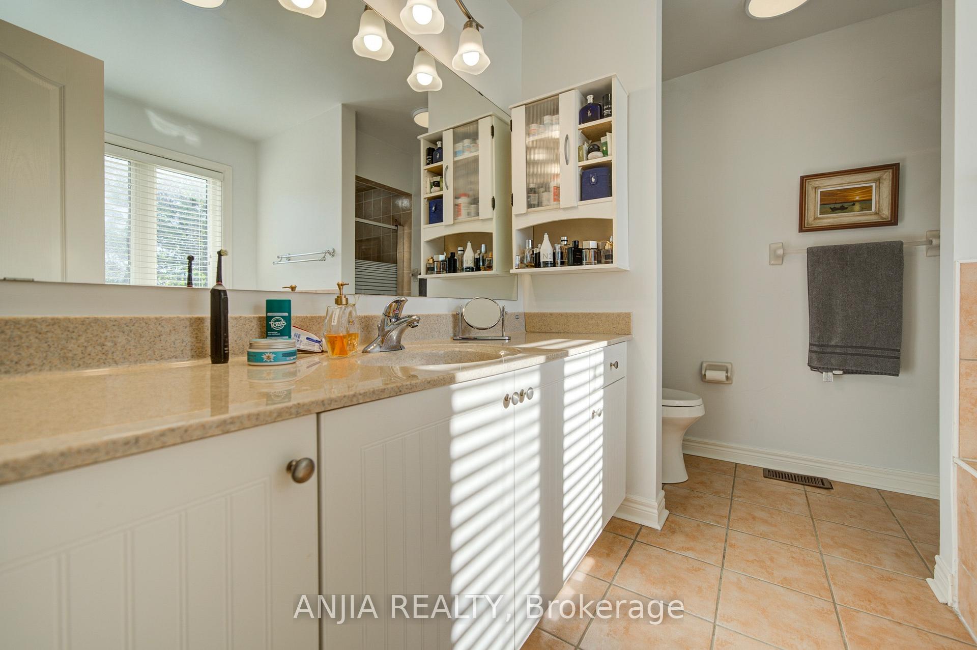 Photo 30 of 16 Forest Manor Place, Markham, Wismer — HOMEH