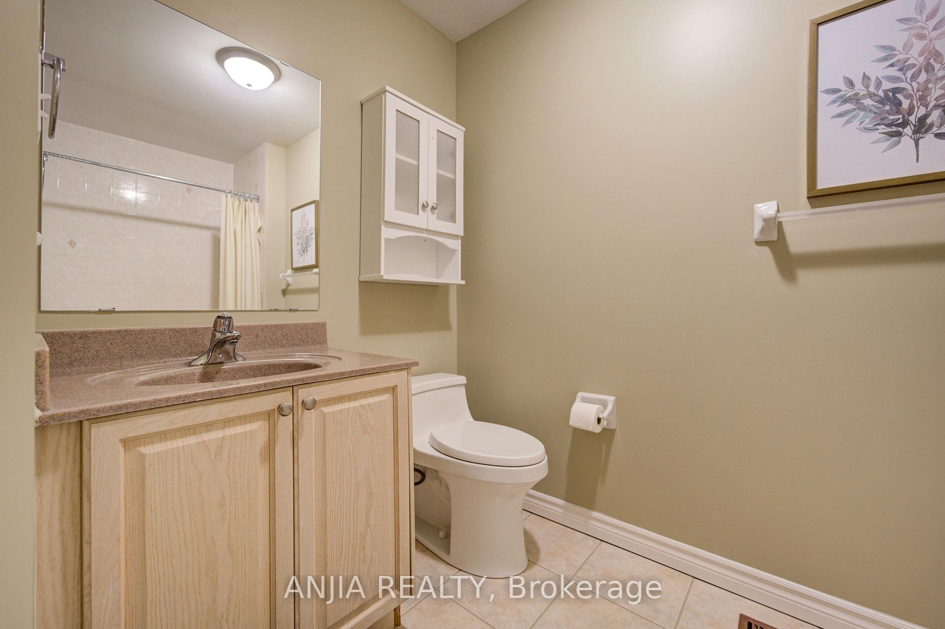 Photo 33 of 16 Forest Manor Place, Markham, Wismer — HOMEH
