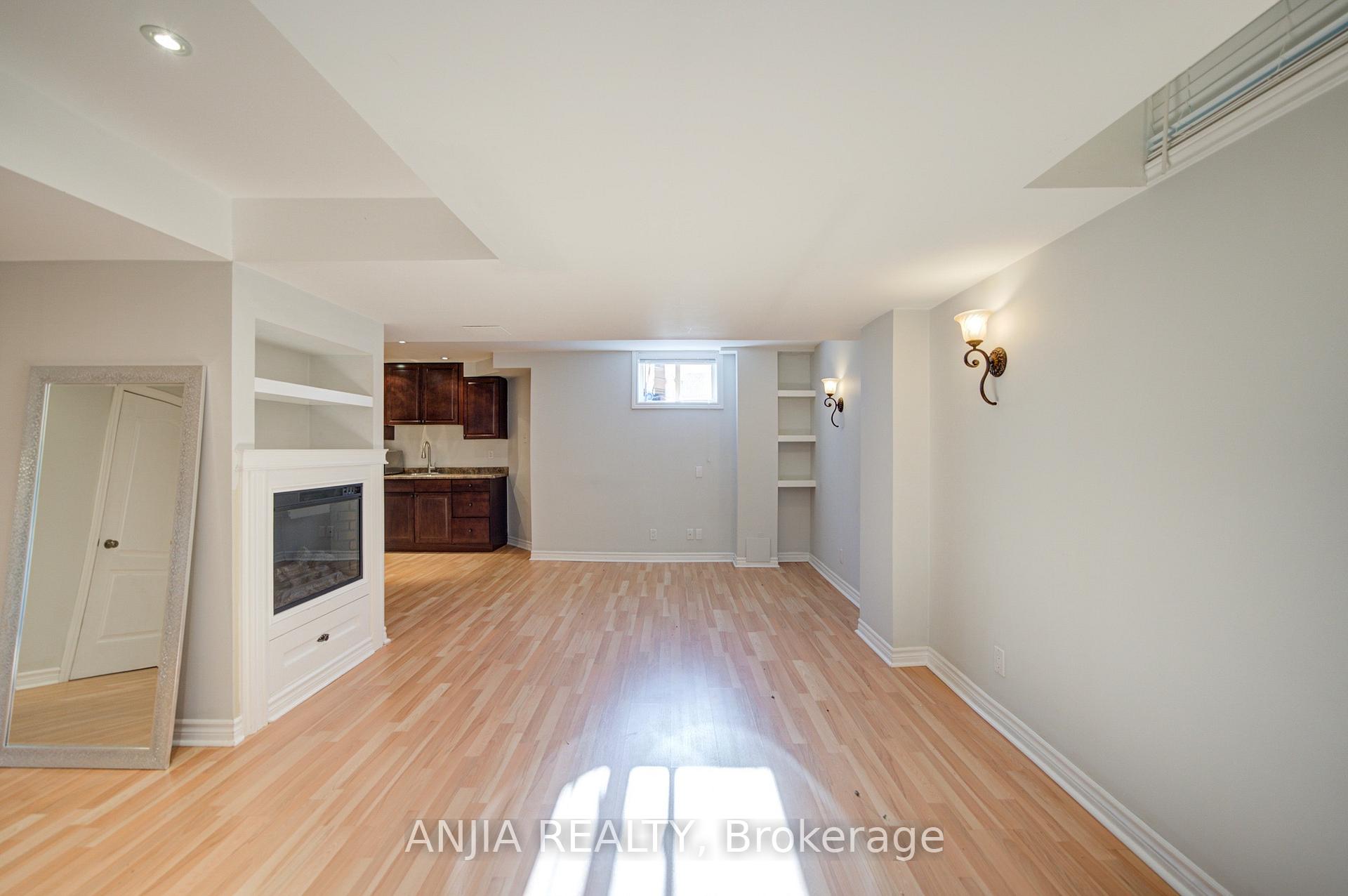 Photo 41 of 16 Forest Manor Place, Markham, Wismer — HOMEH